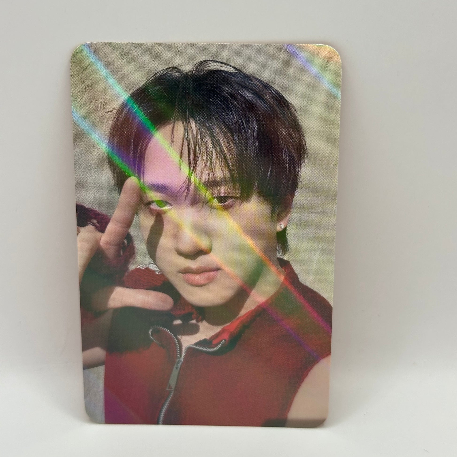 [PC] STRAY KIDS