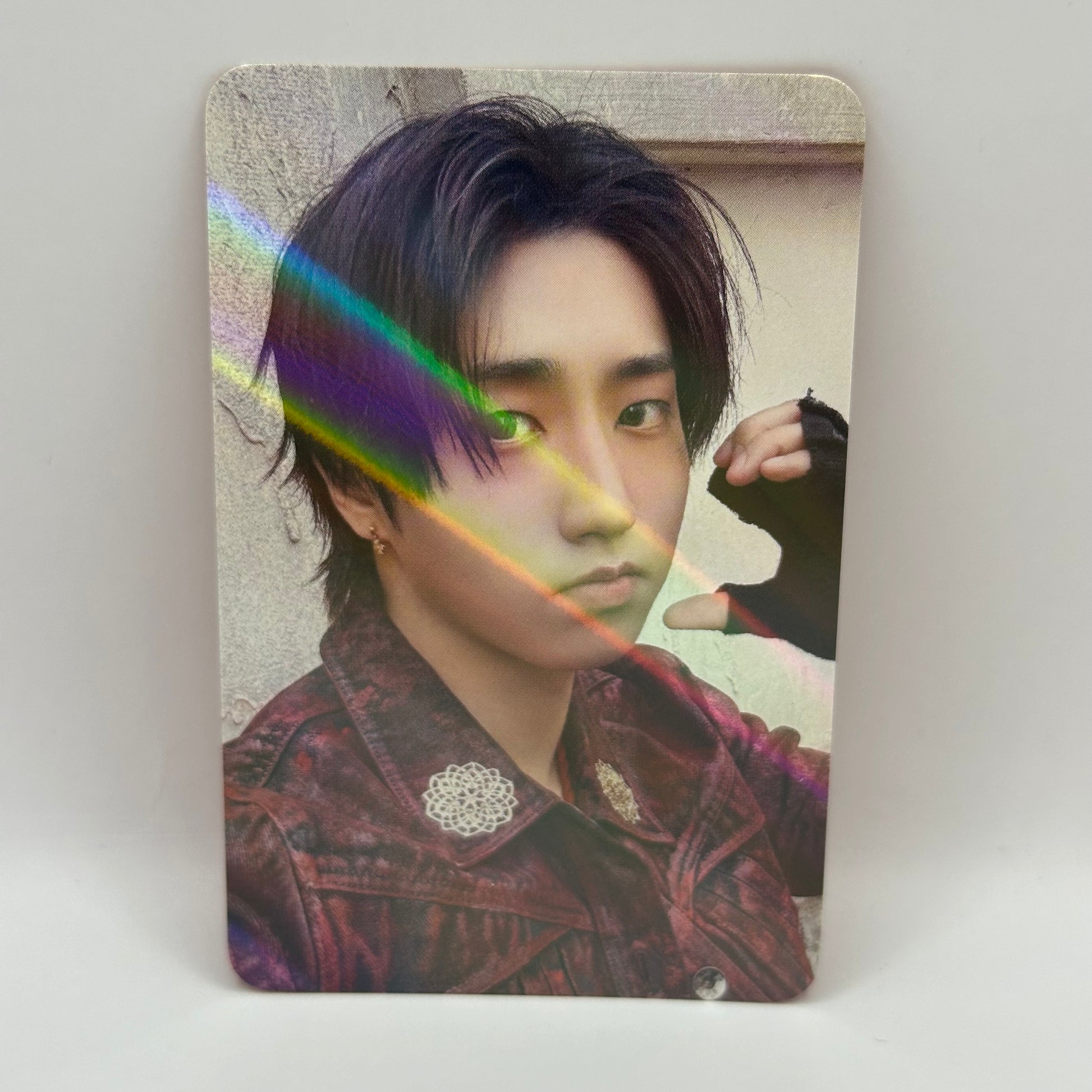 [PC] STRAY KIDS