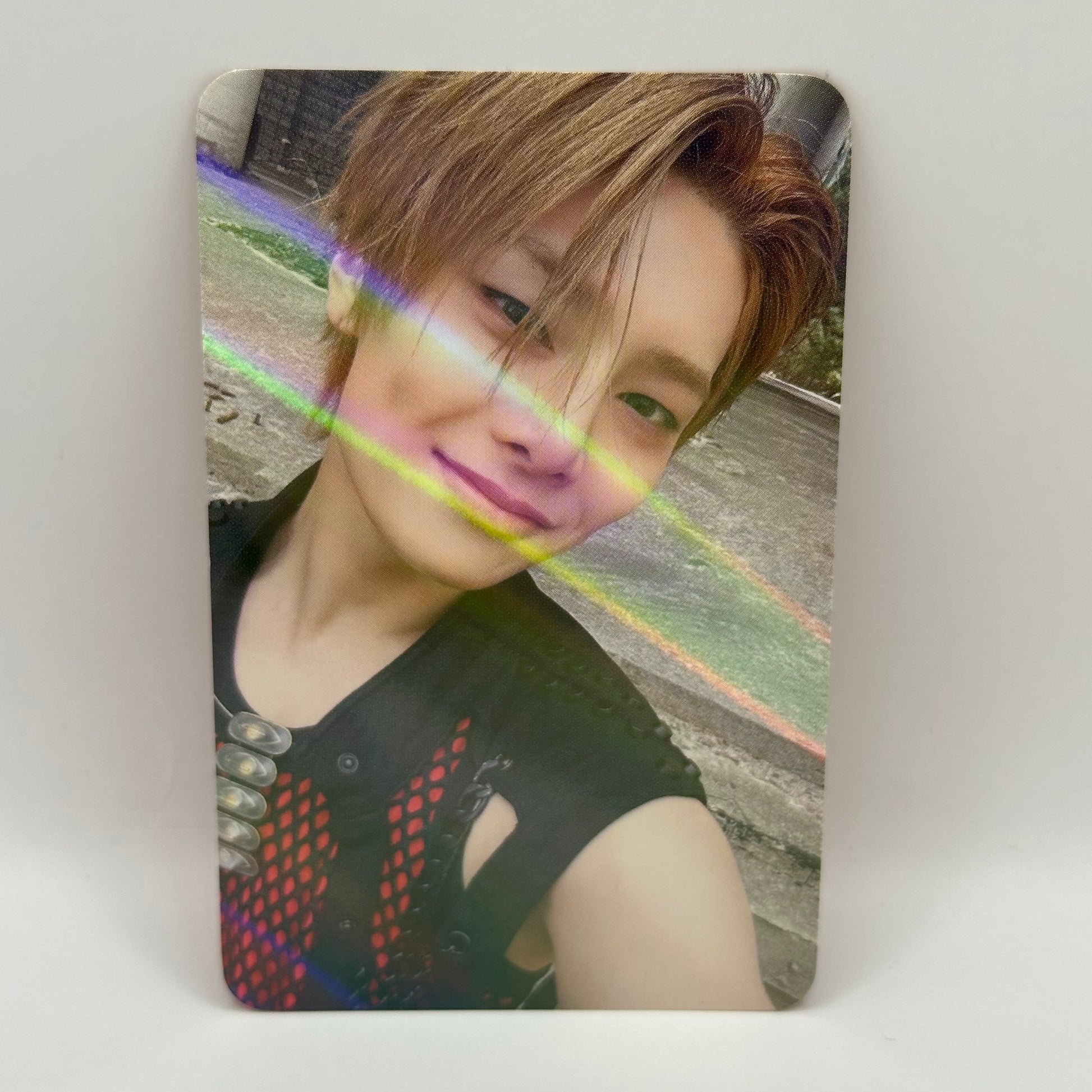 [PC] STRAY KIDS