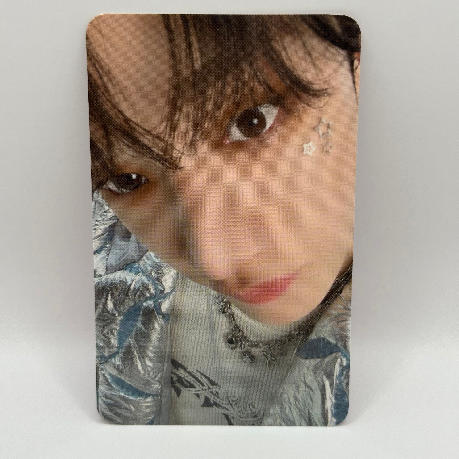 [PC] STRAY KIDS - 5'Clock Fanmeeting MD