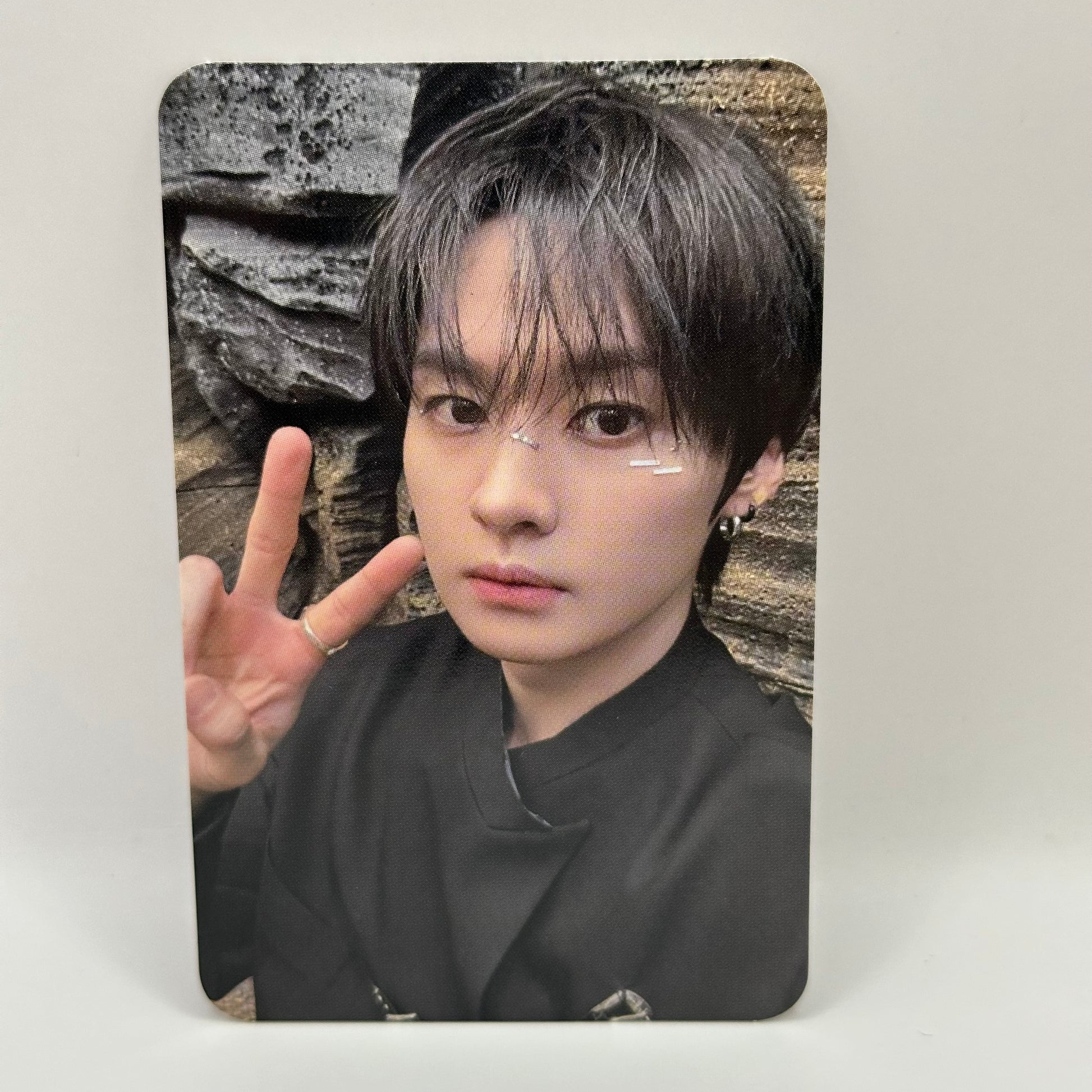 [PC] STRAY KIDS