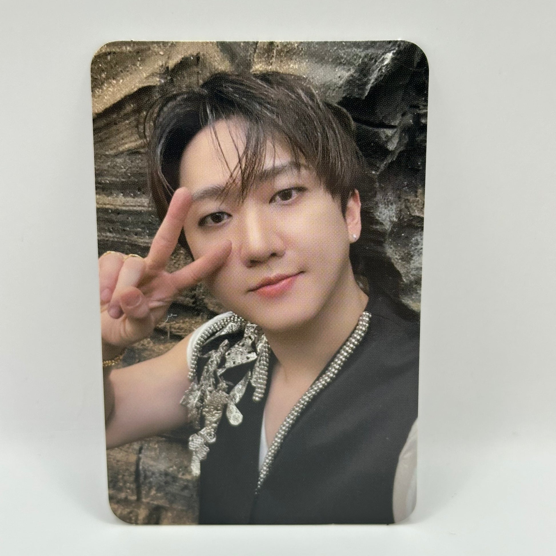[PC] STRAY KIDS
