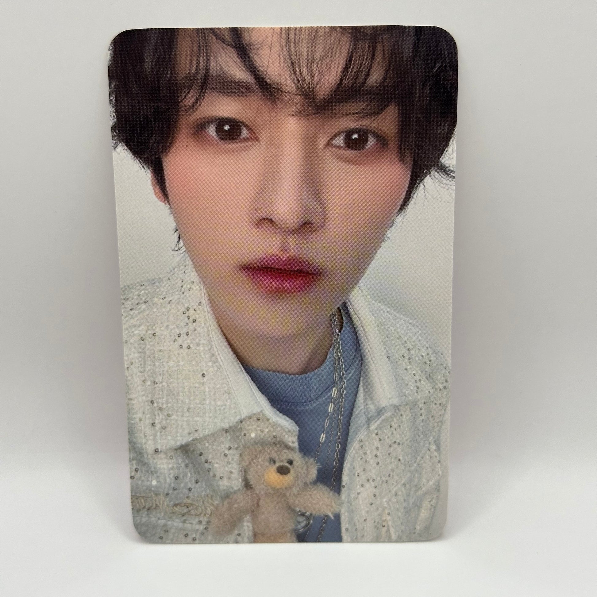 [PC] STRAY KIDS - 5'Clock Fanmeeting MD