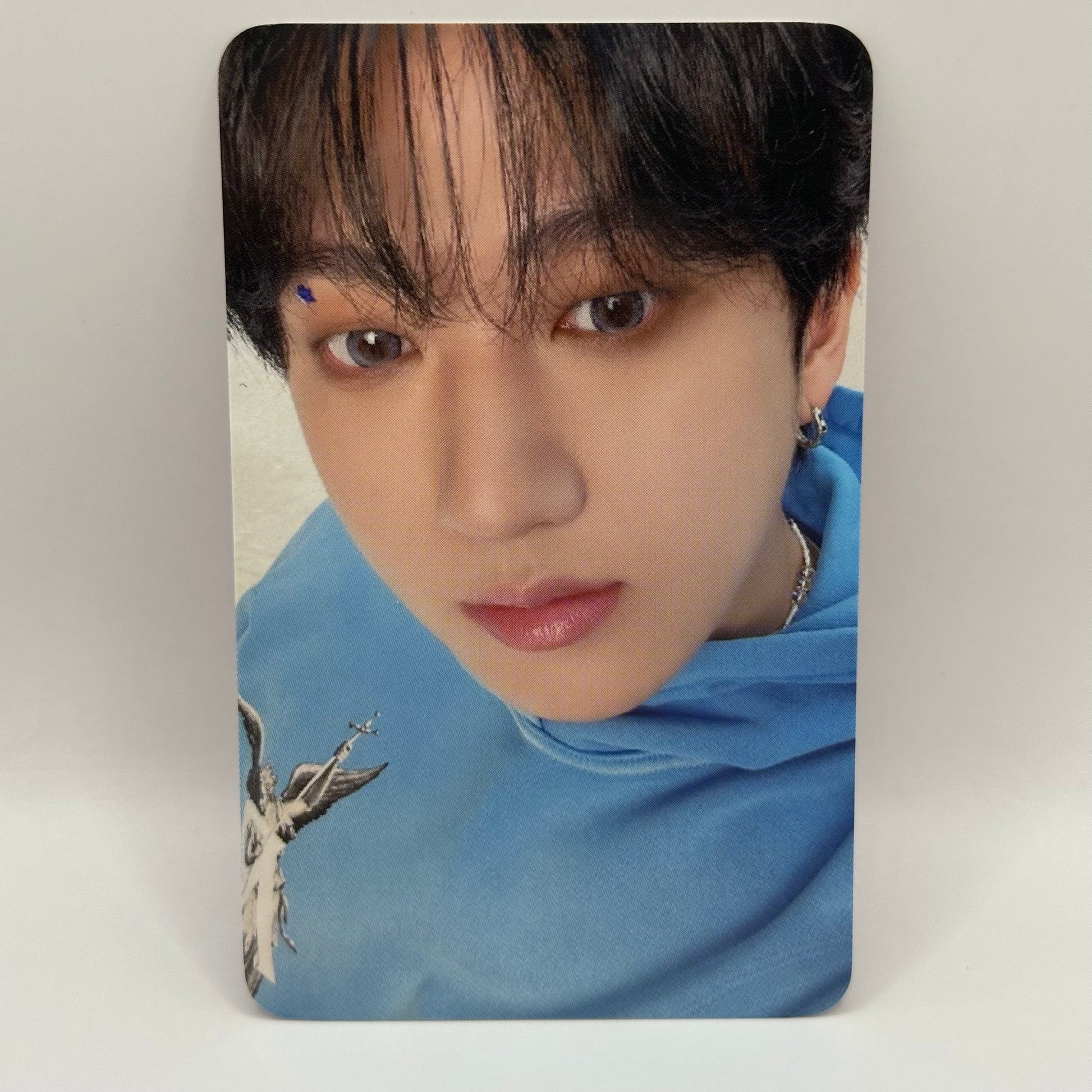 [PC] STRAY KIDS - 5'Clock Fanmeeting MD