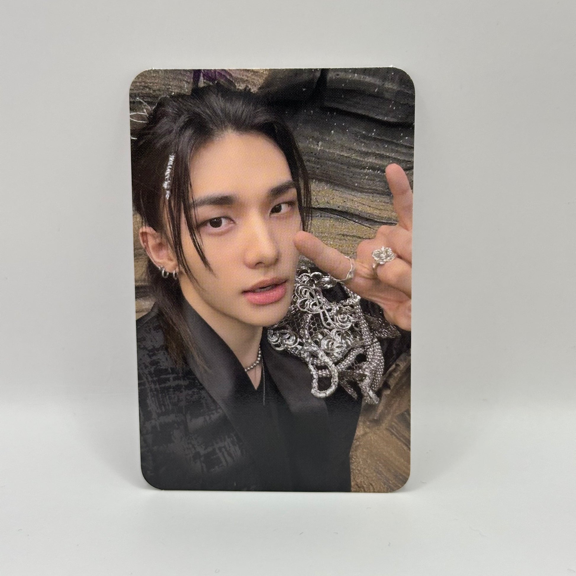 [PC] STRAY KIDS