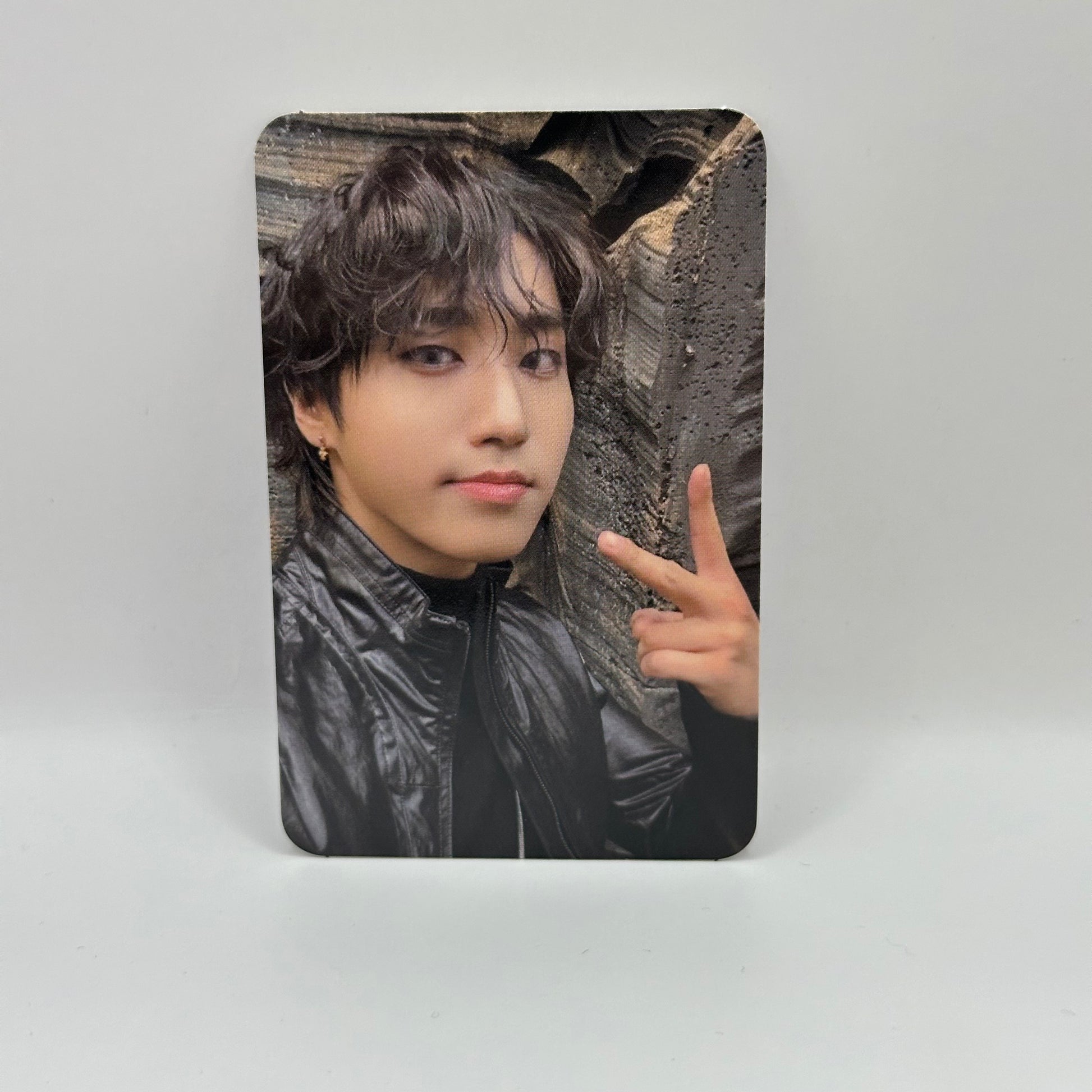 [PC] STRAY KIDS
