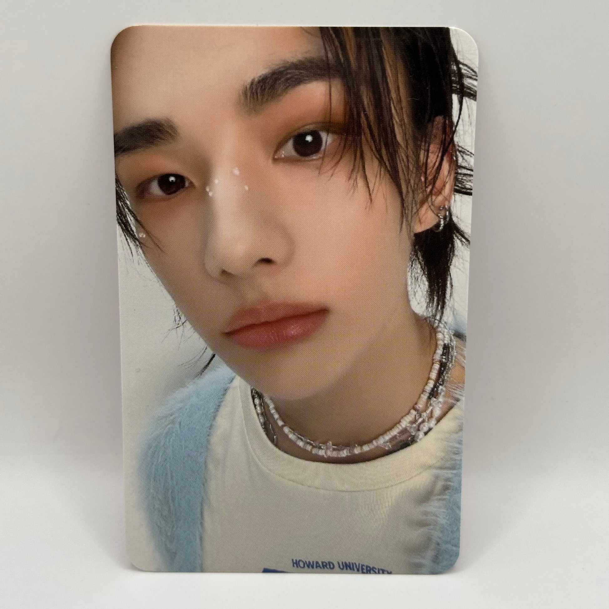 [PC] STRAY KIDS - 5'Clock Fanmeeting MD