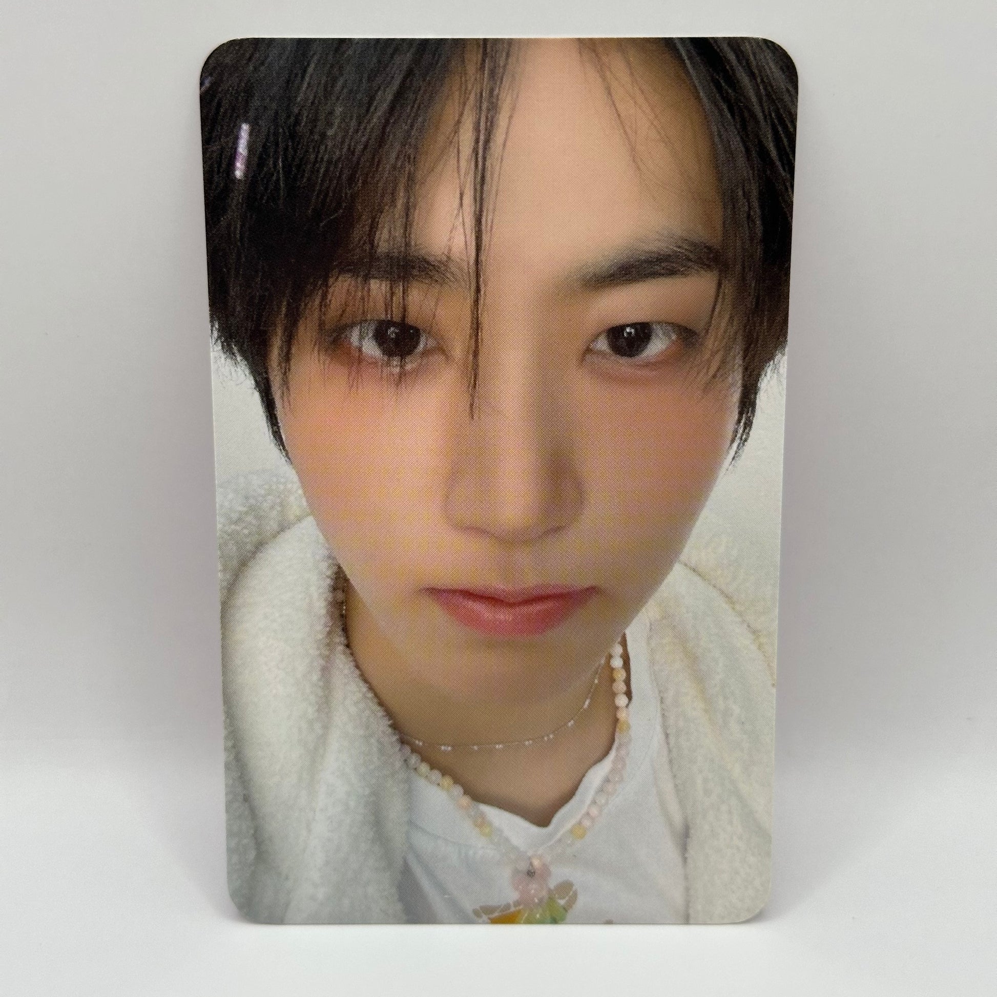 [PC] STRAY KIDS - 5'Clock Fanmeeting MD