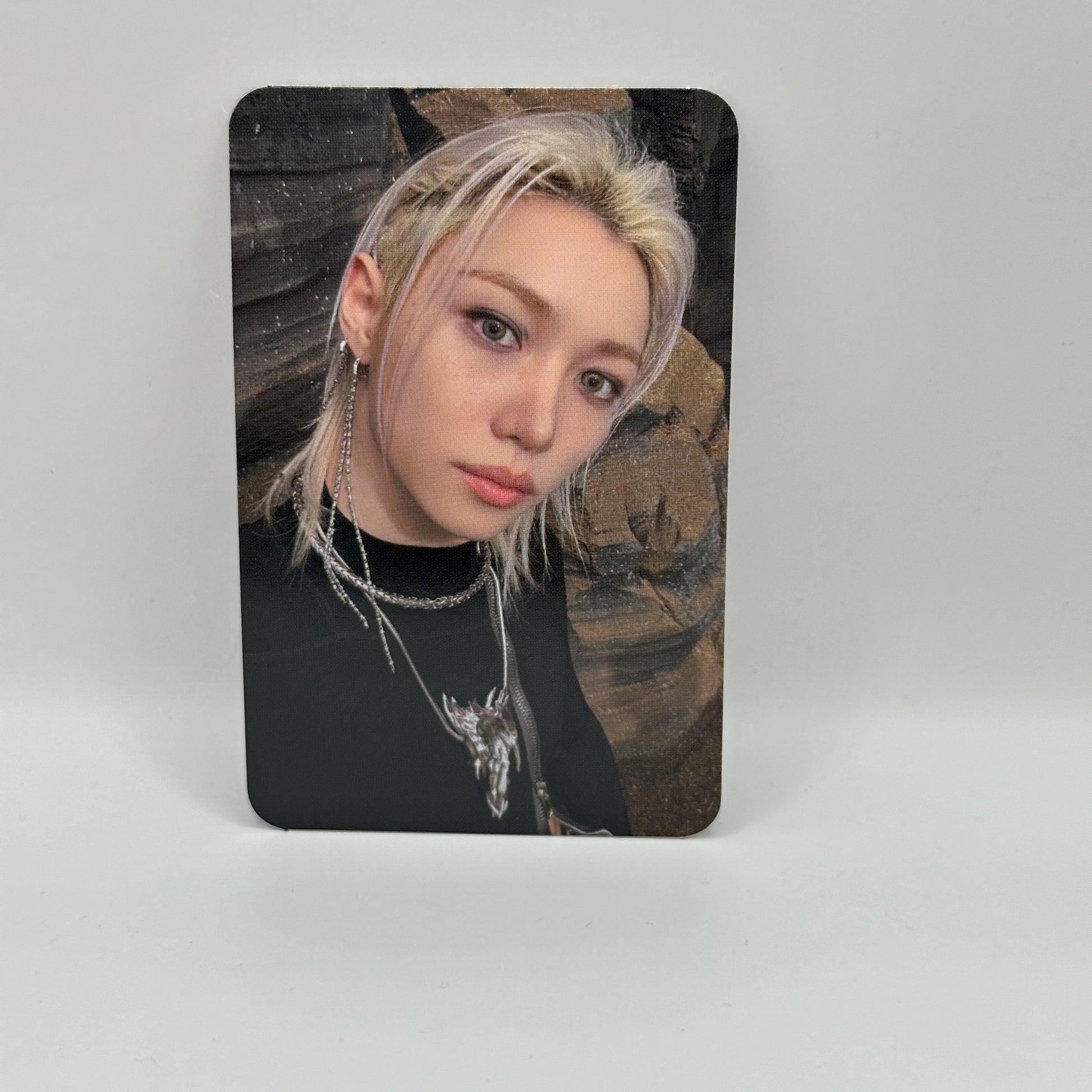 [PC] STRAY KIDS