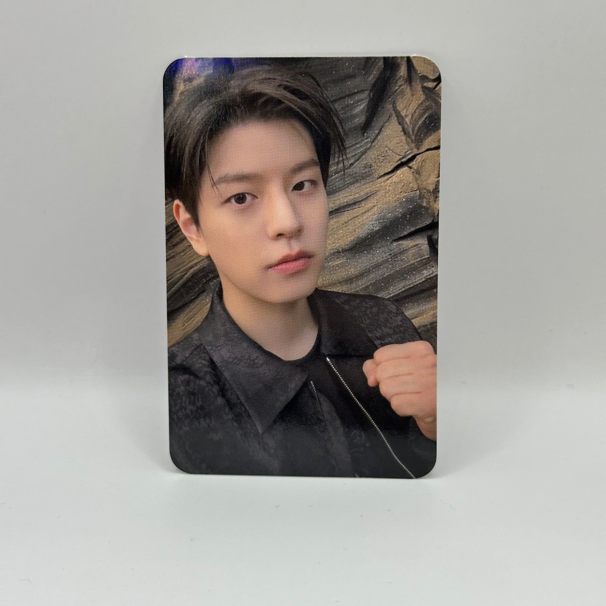 [PC] STRAY KIDS