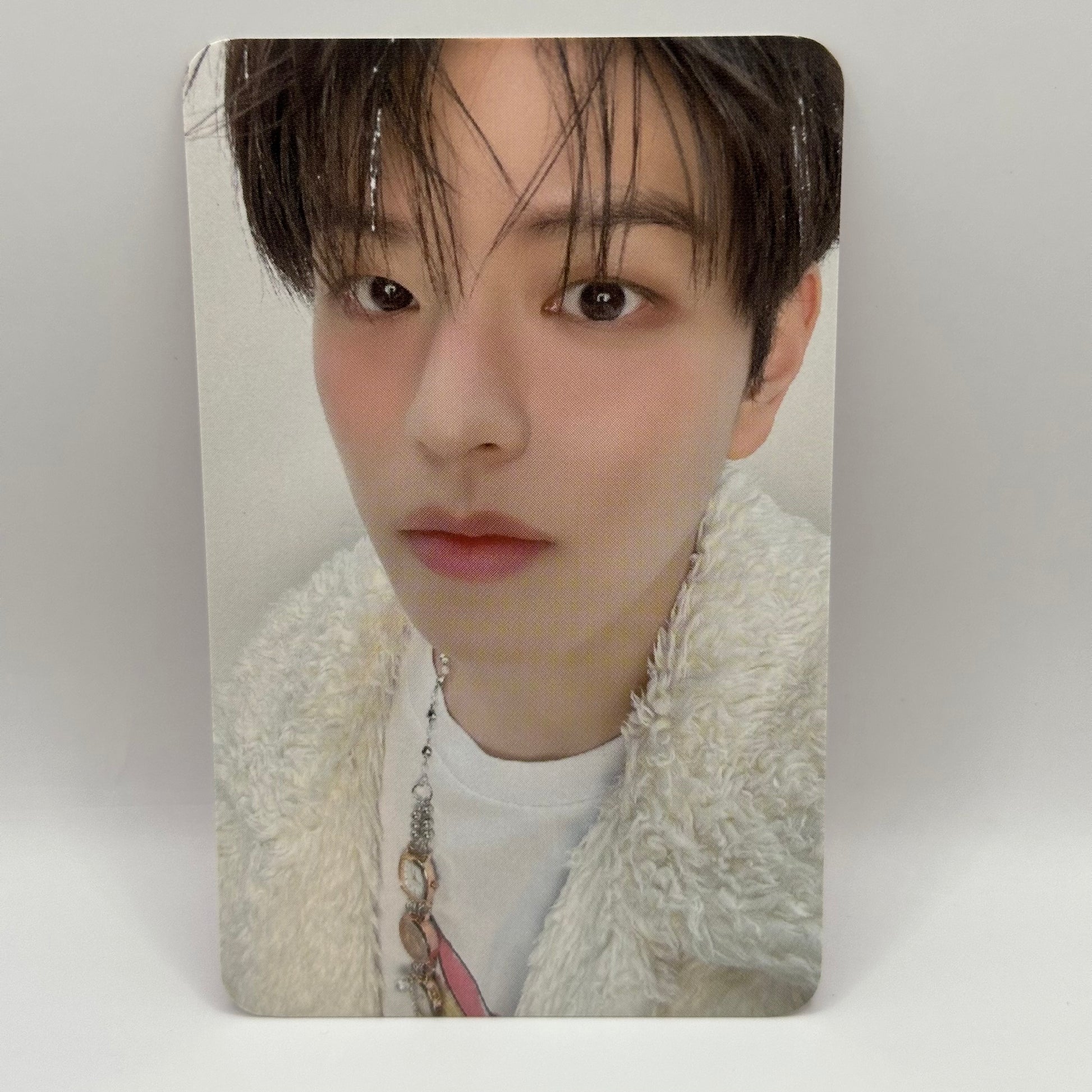 [PC] STRAY KIDS - 5'Clock Fanmeeting MD