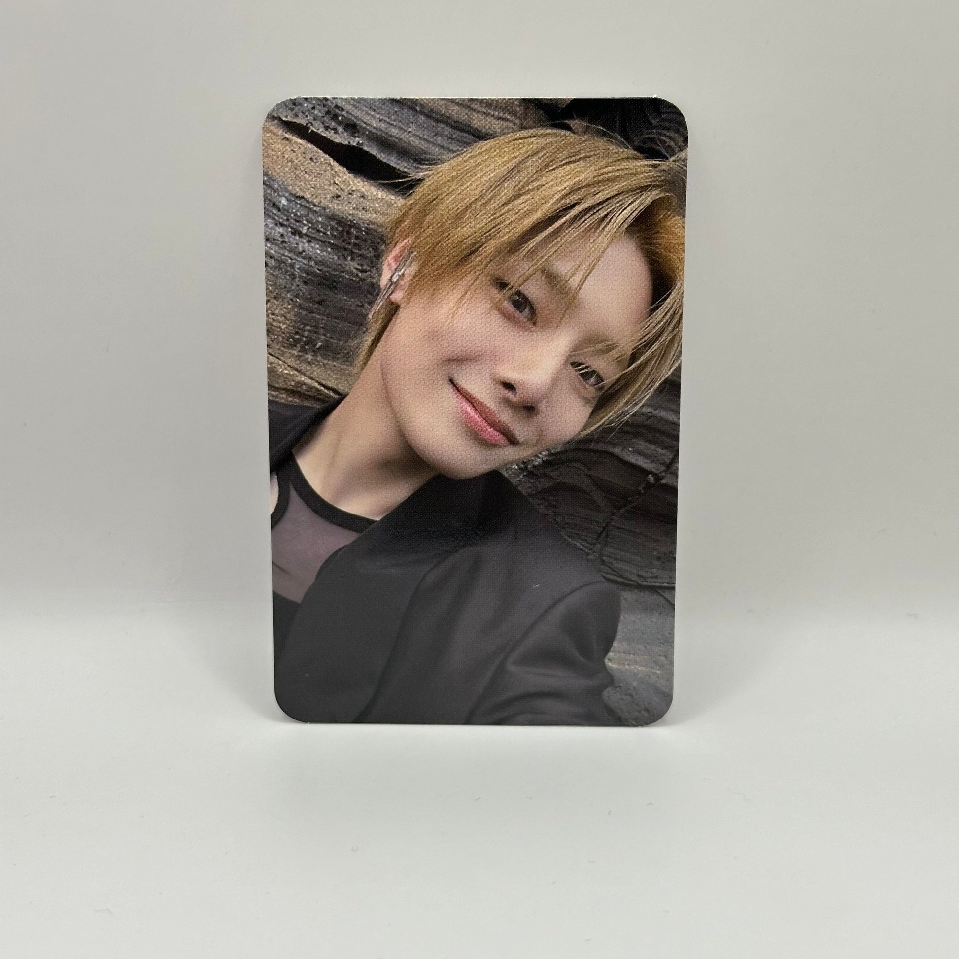 [PC] STRAY KIDS