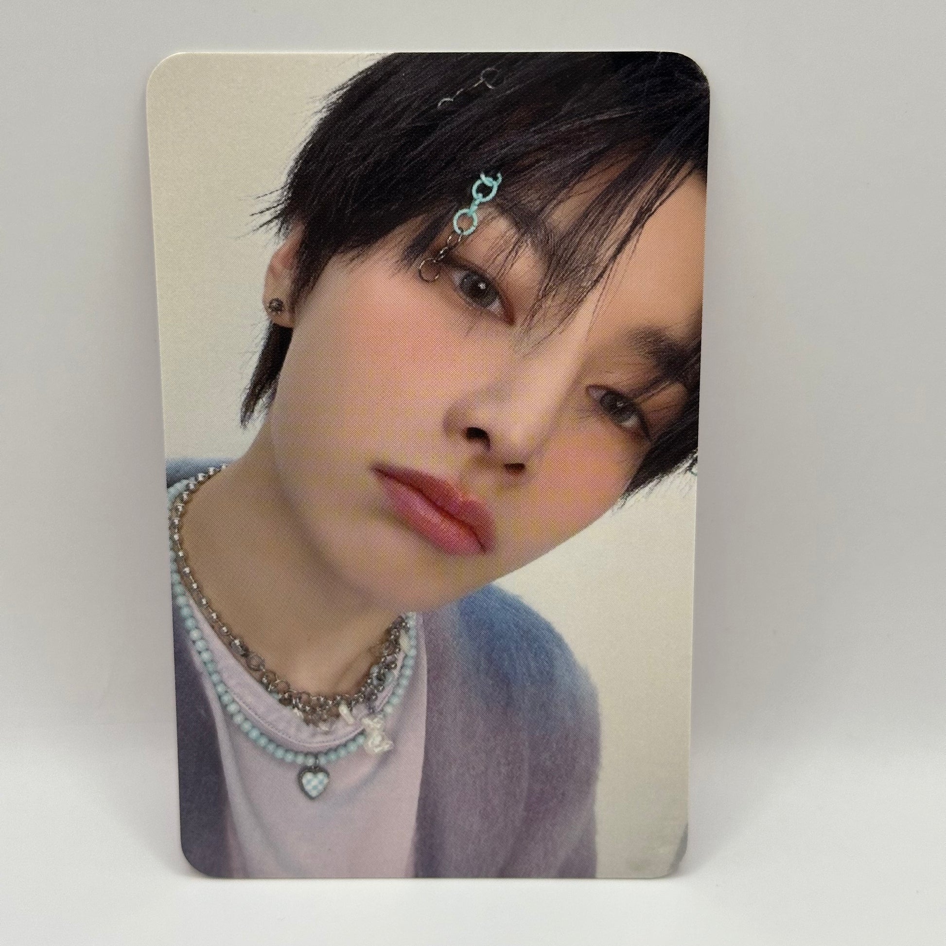 [PC] STRAY KIDS - 5'Clock Fanmeeting MD