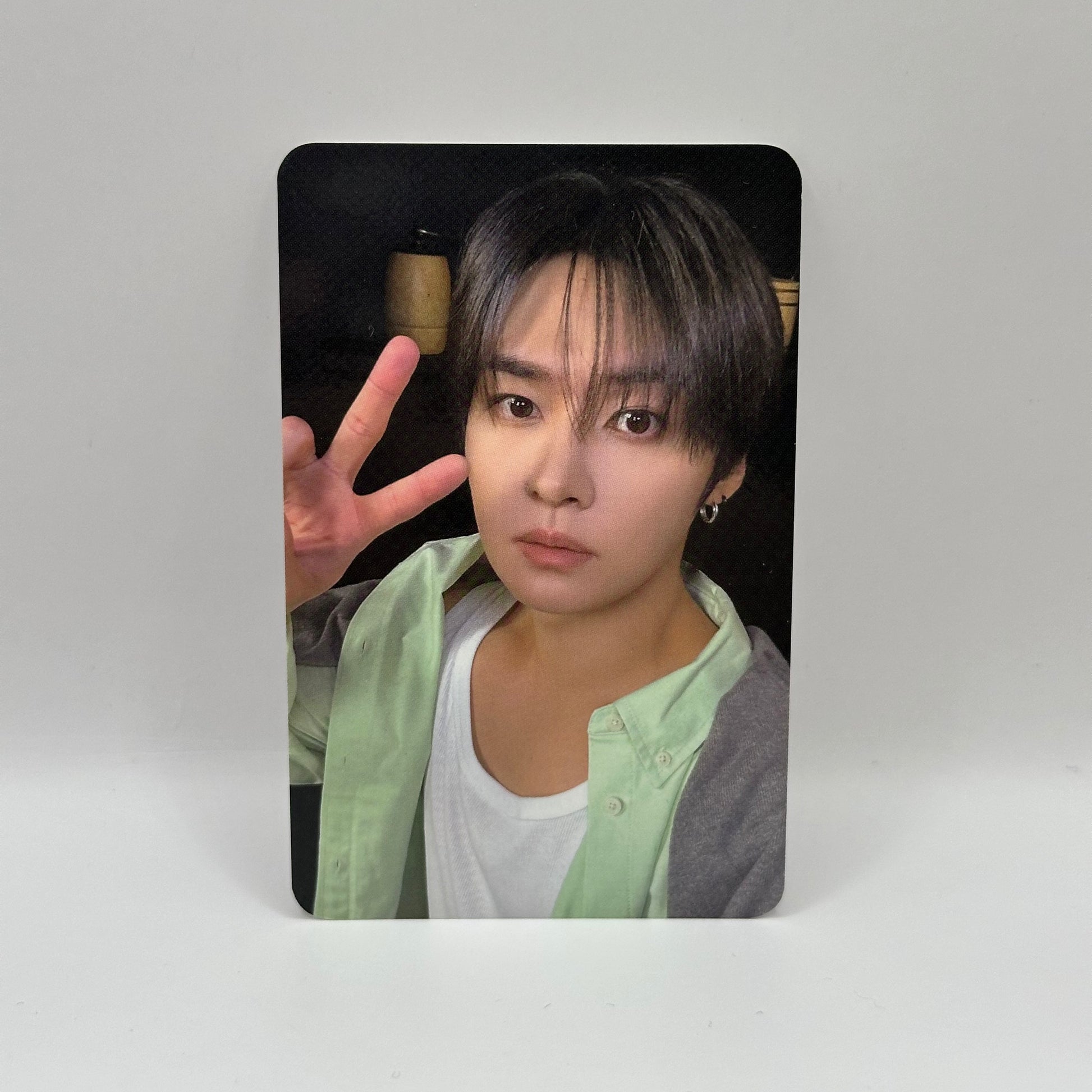 [PC] STRAY KIDS