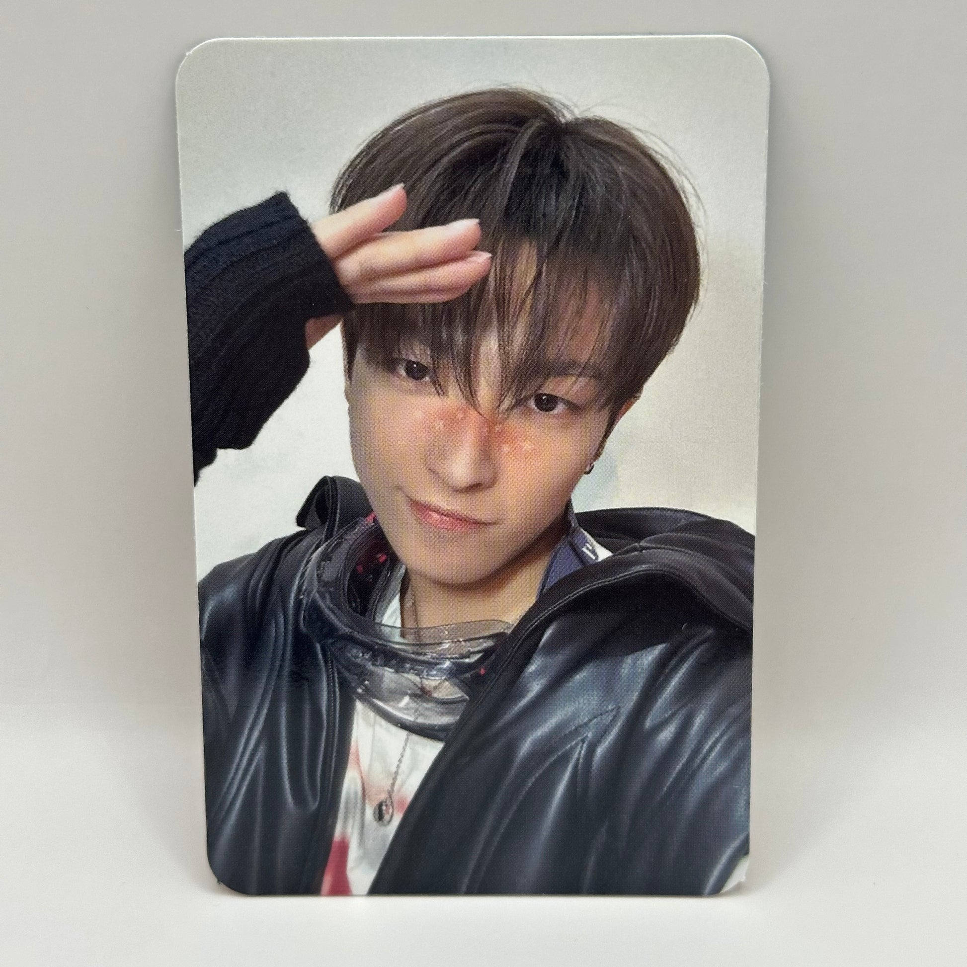 [PC] ATEEZ - ANITEEZ MD
