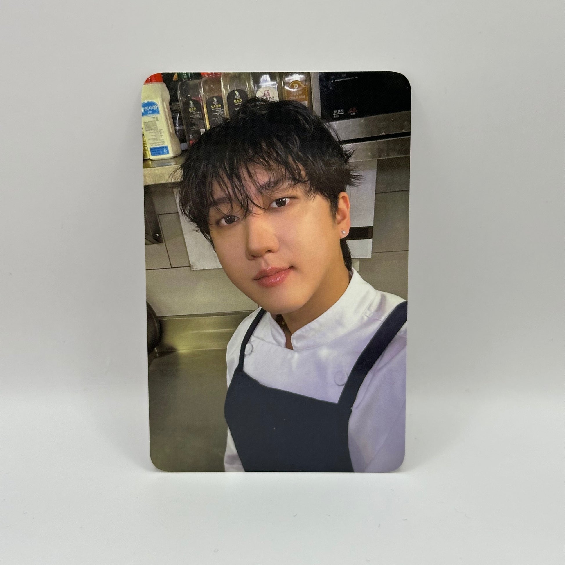 [PC] STRAY KIDS