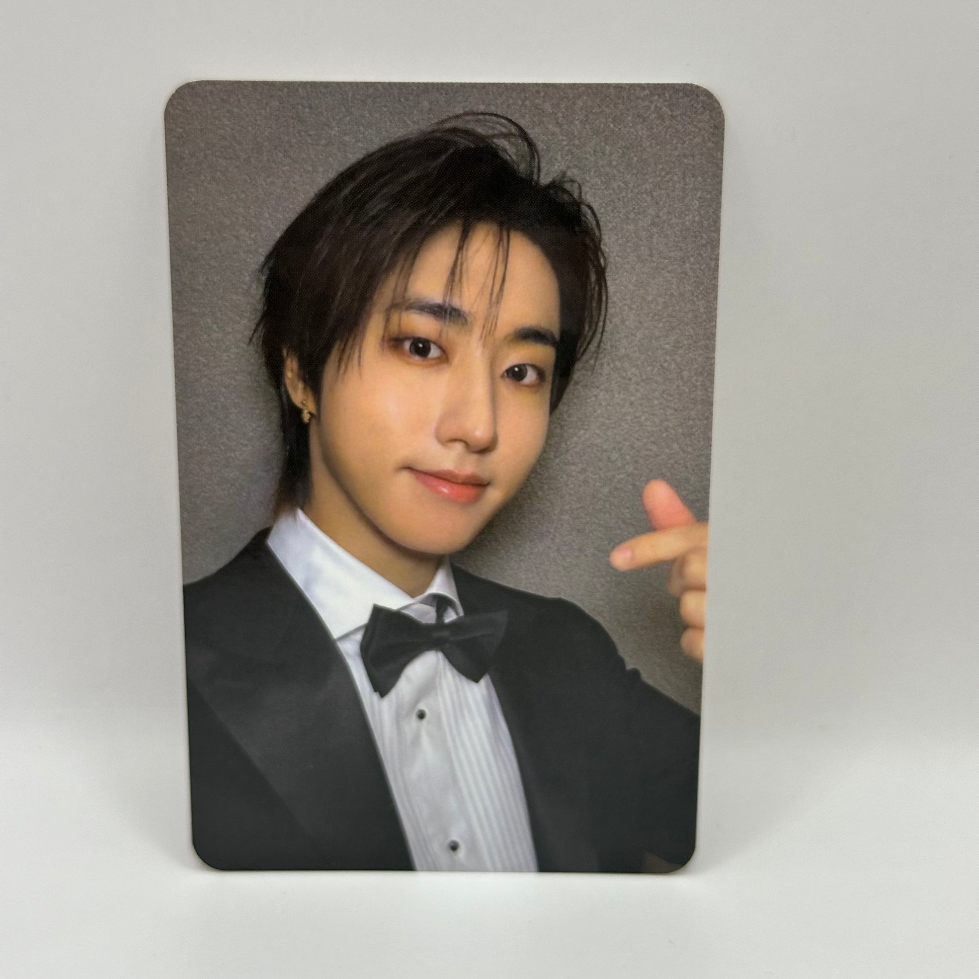 [PC] STRAY KIDS