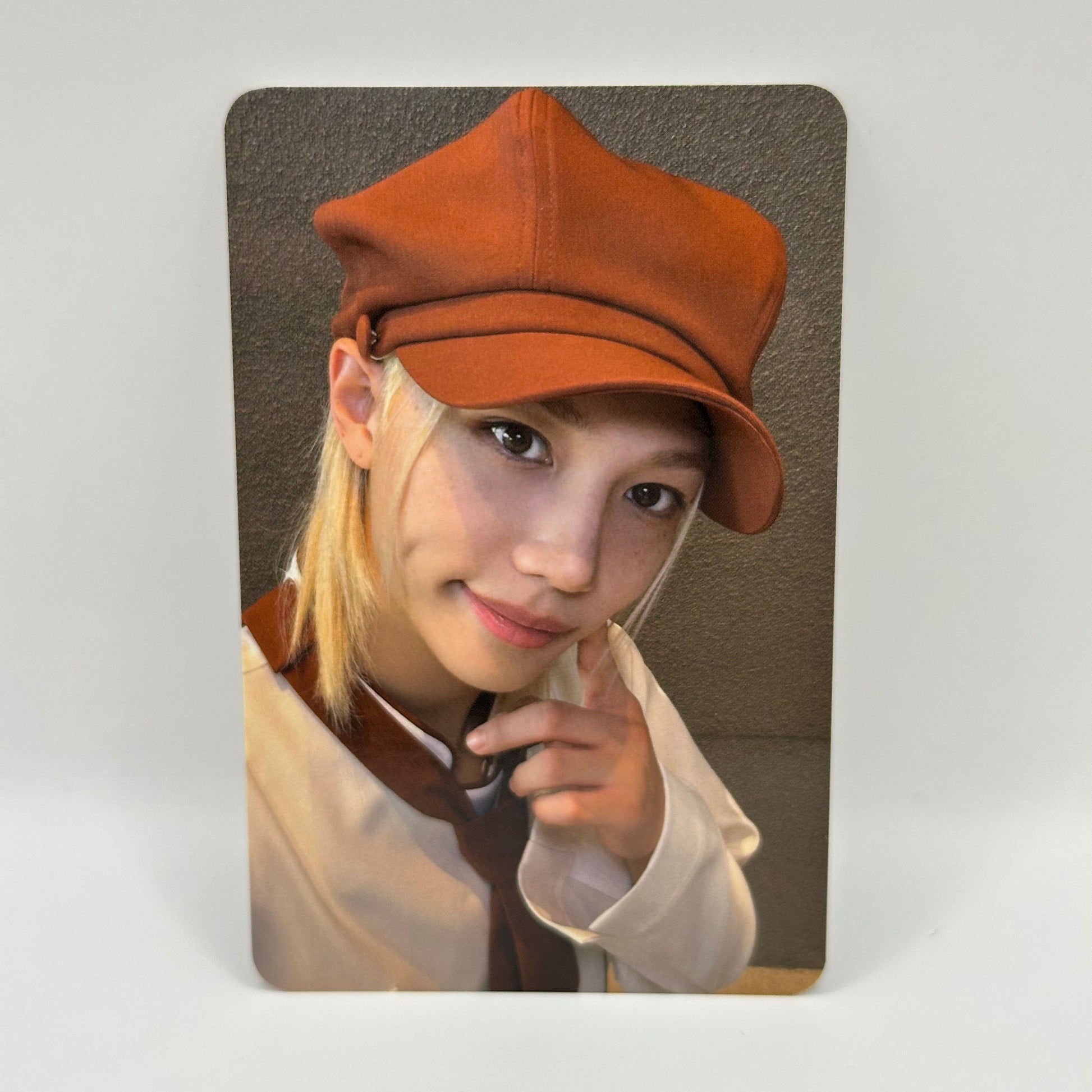 [PC] STRAY KIDS