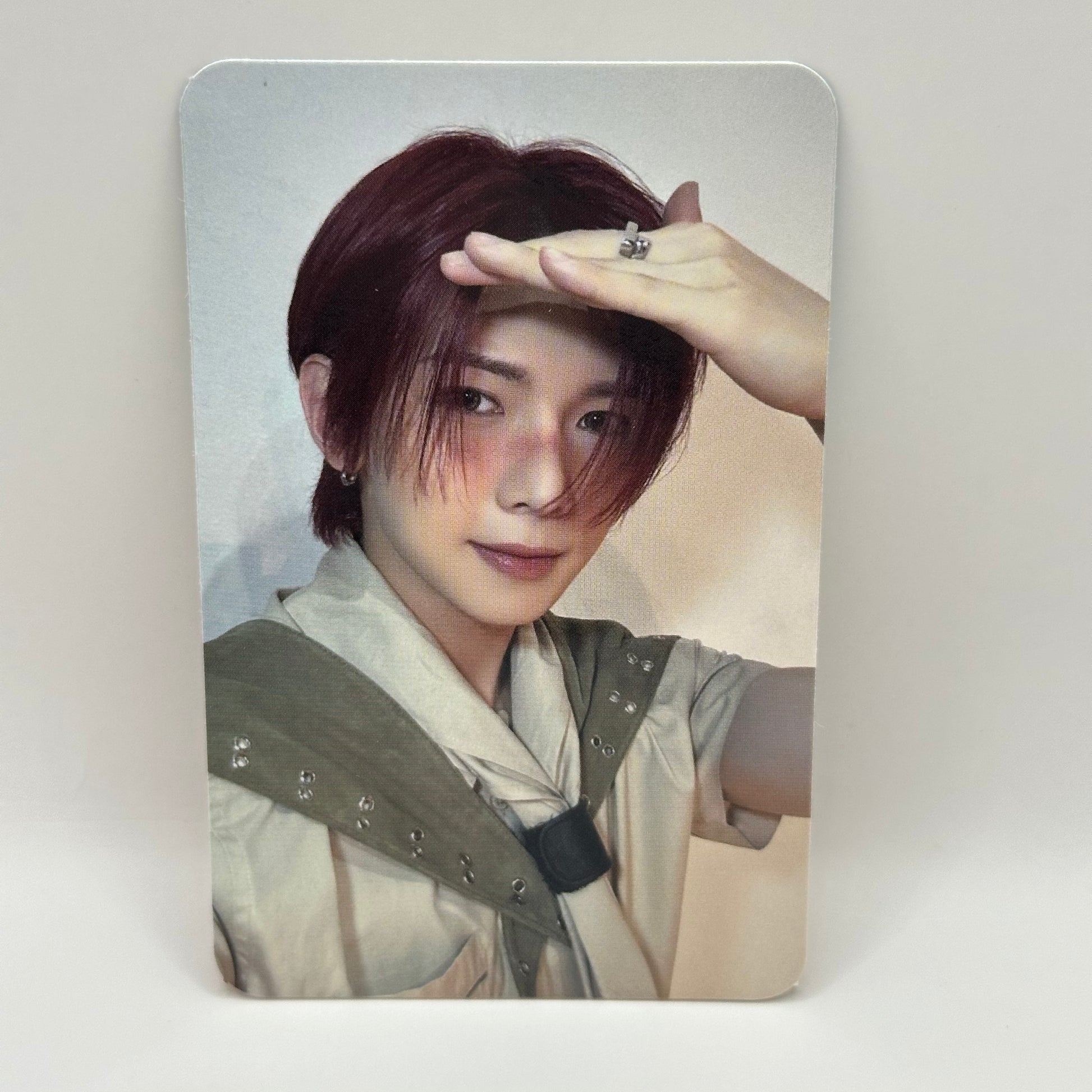 [PC] ATEEZ - ANITEEZ MD