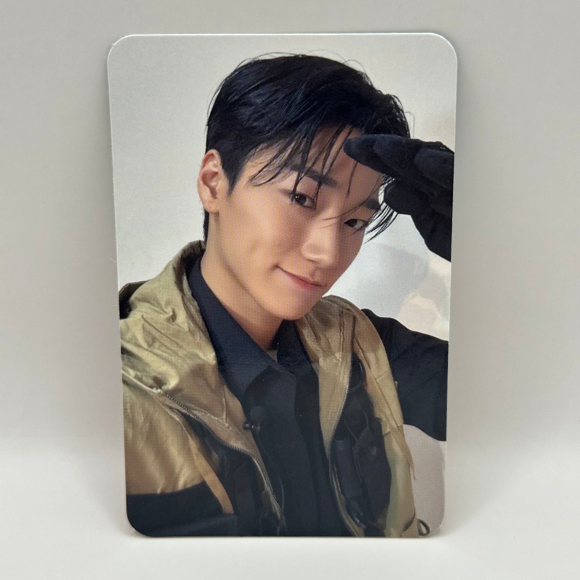 [PC] ATEEZ - ANITEEZ MD