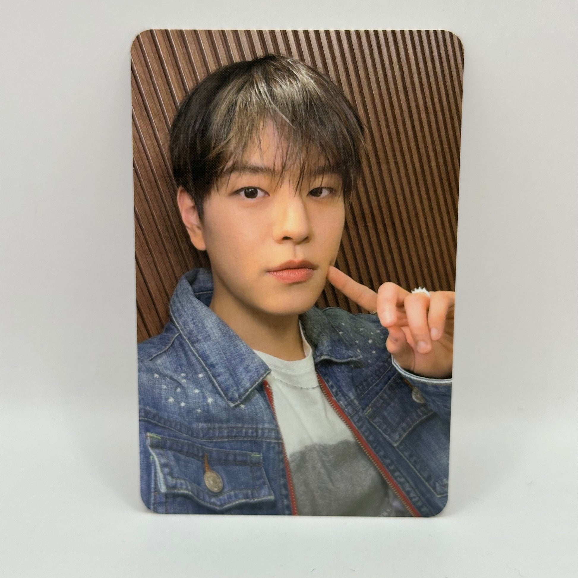 [PC] STRAY KIDS