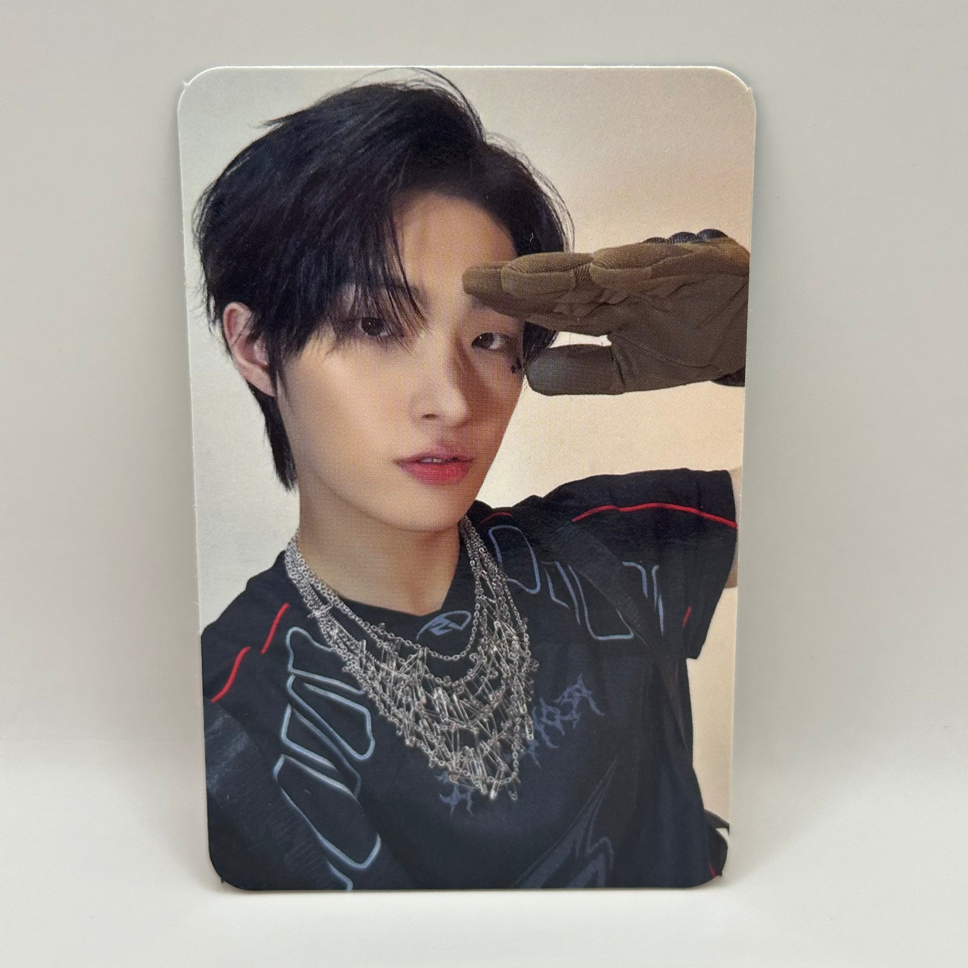 [PC] ATEEZ
