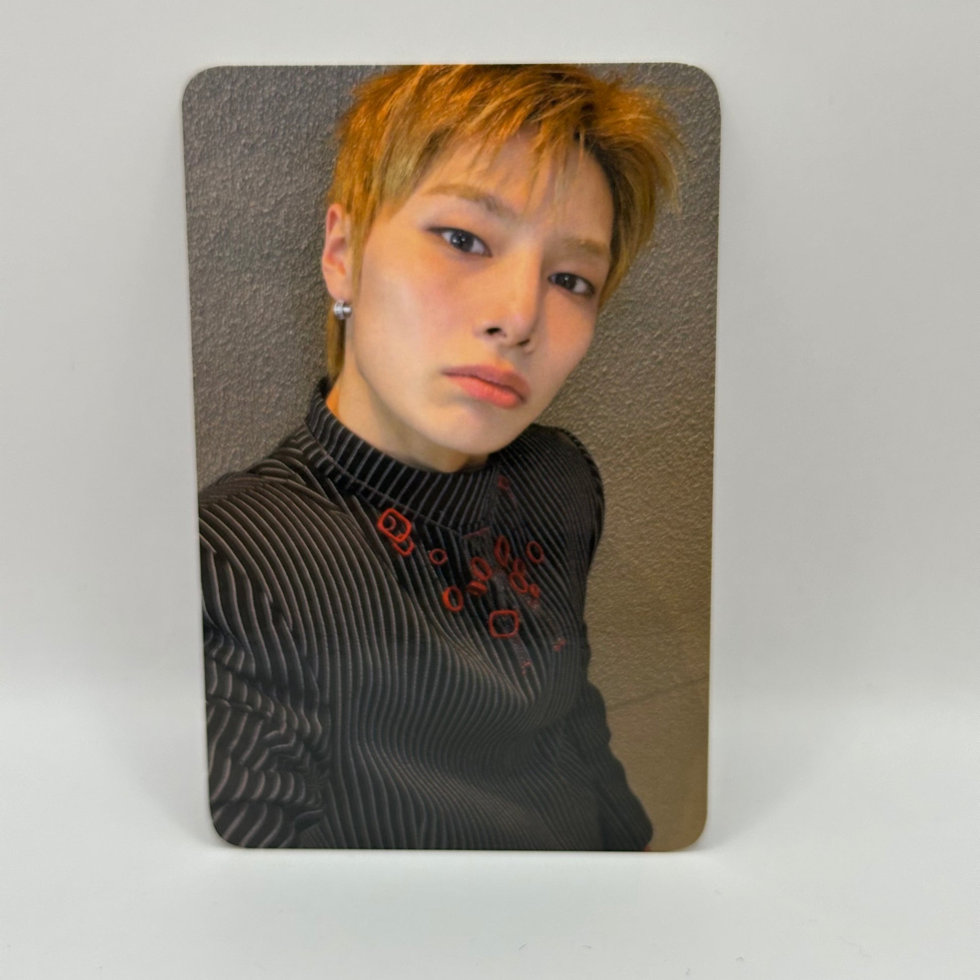 [PC] STRAY KIDS