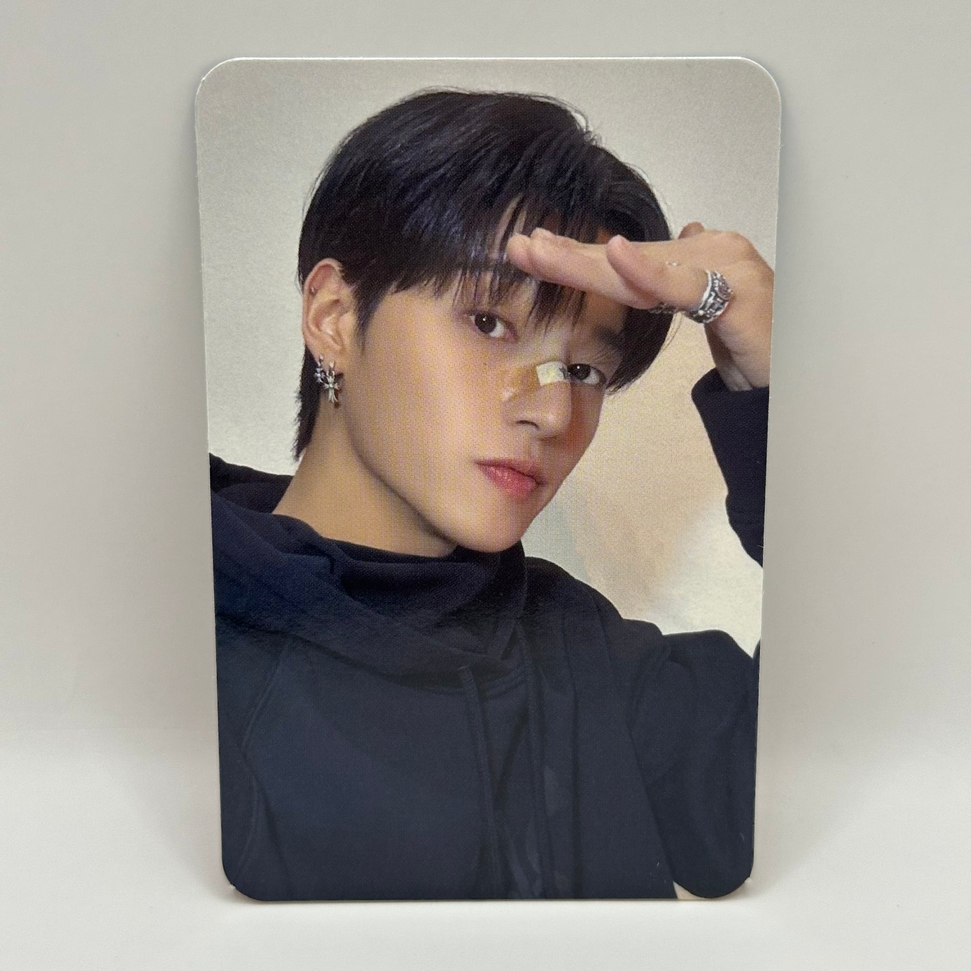 [PC] ATEEZ
