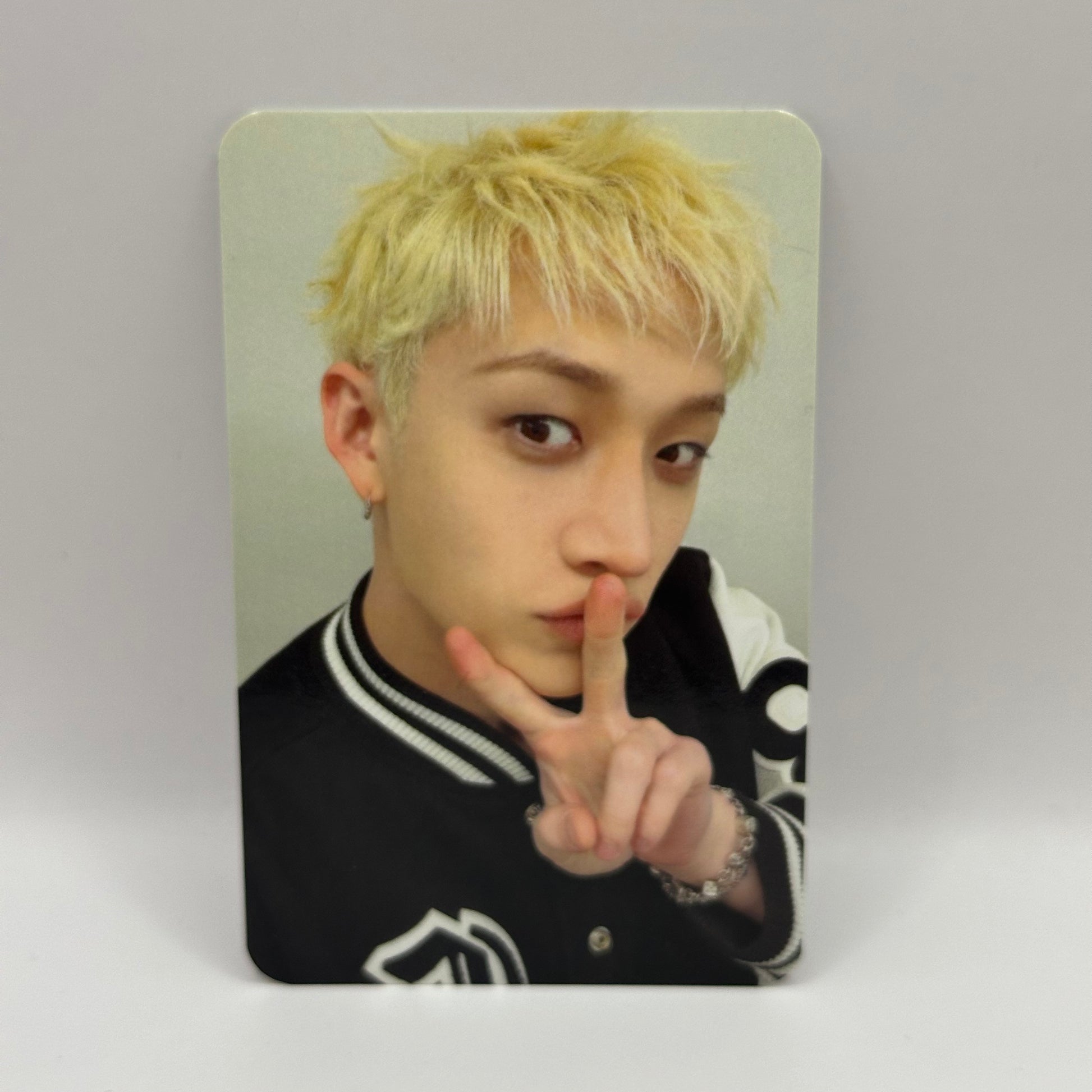 [PC] STRAY KIDS