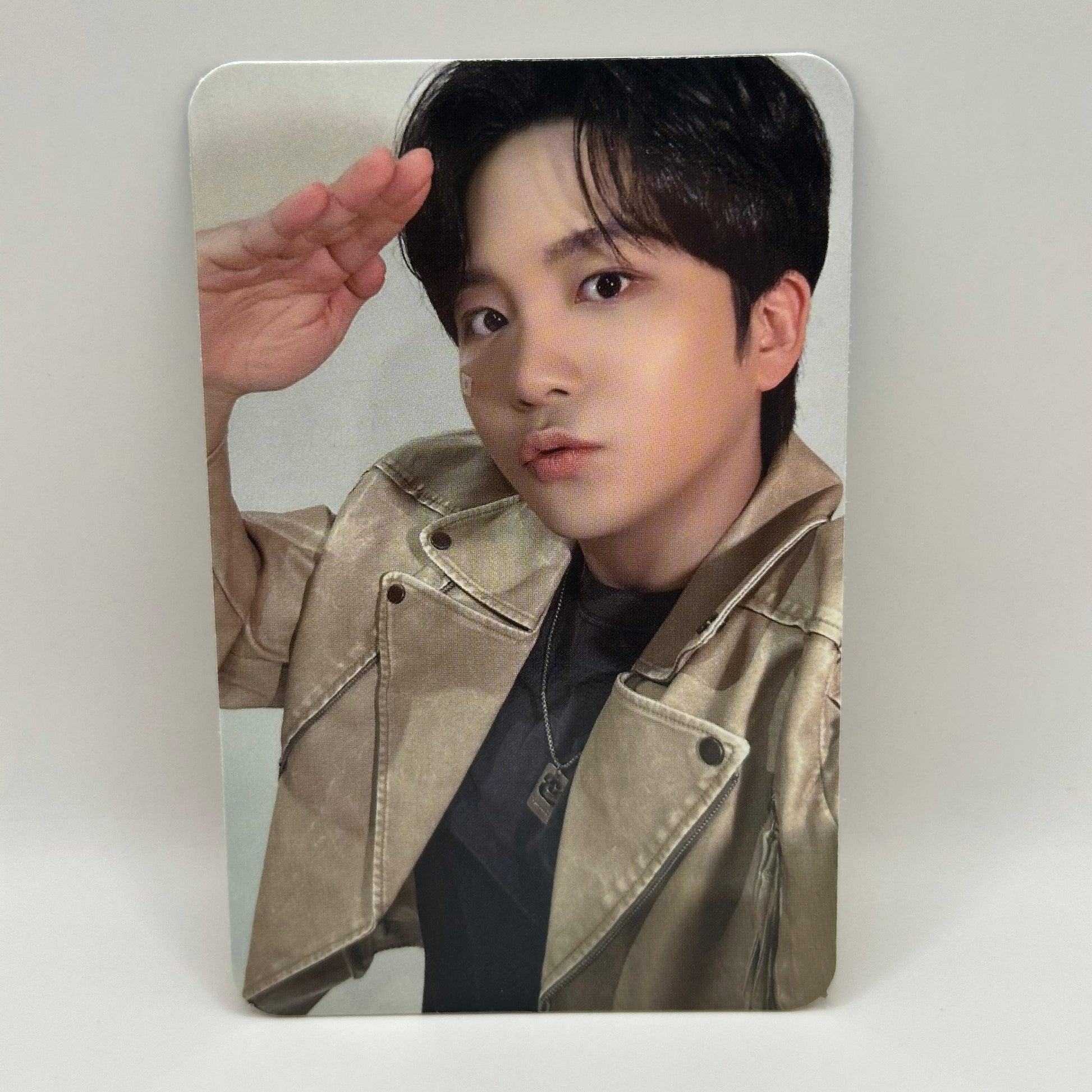 [PC] ATEEZ - ANITEEZ MD