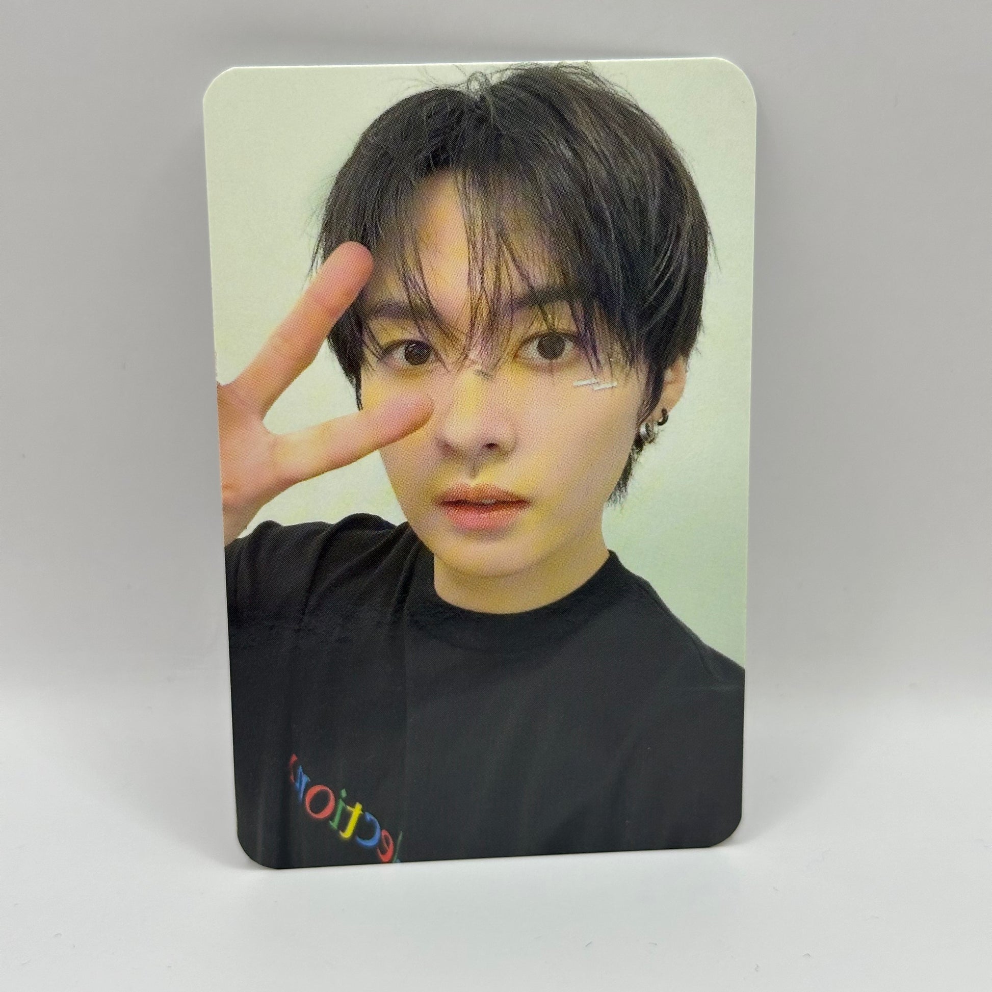 [PC] STRAY KIDS