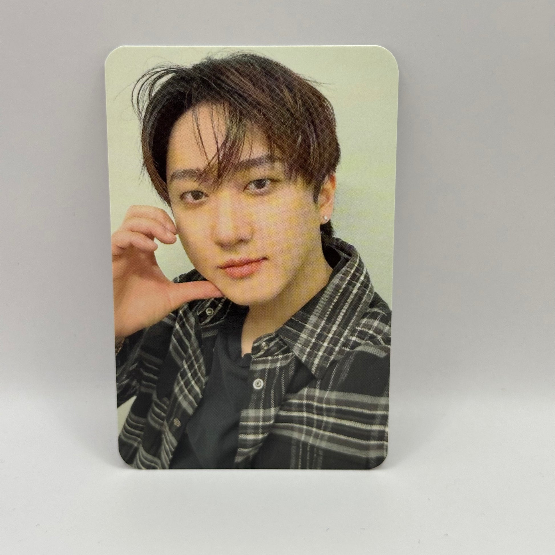 [PC] STRAY KIDS