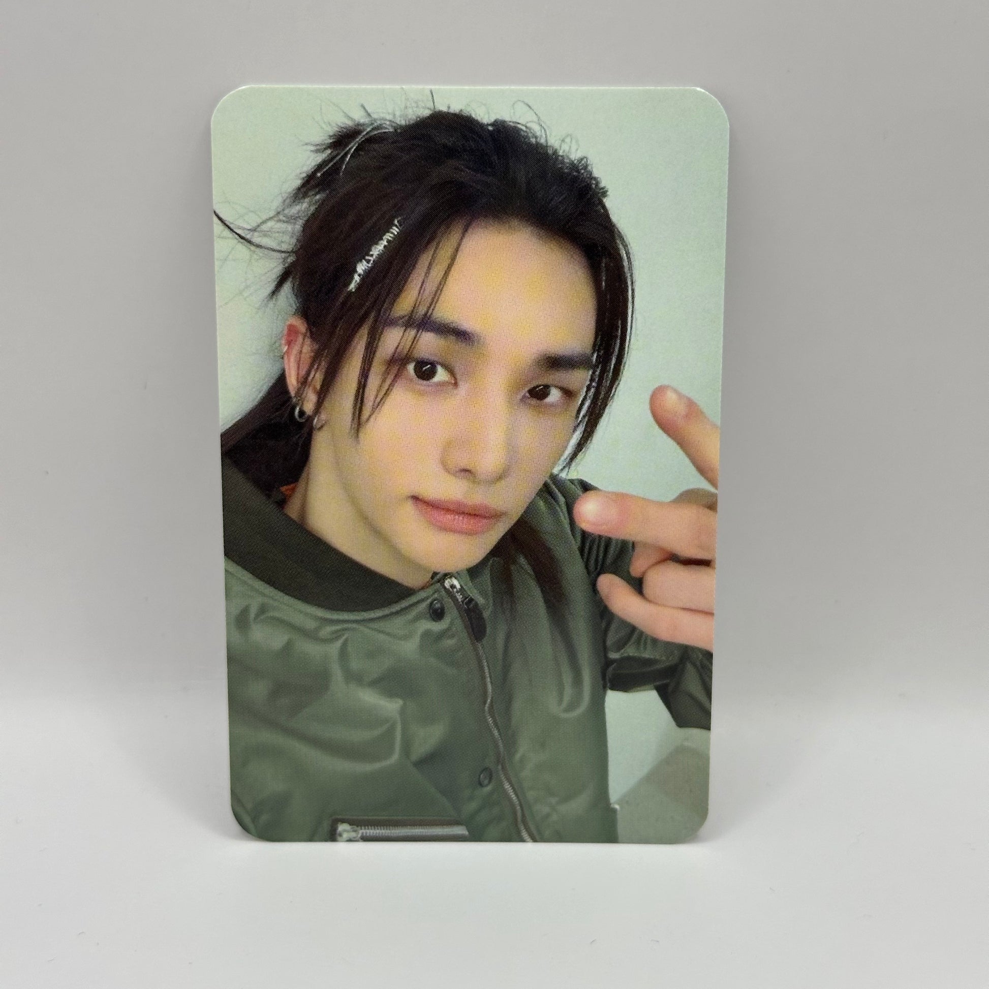 [PC] STRAY KIDS
