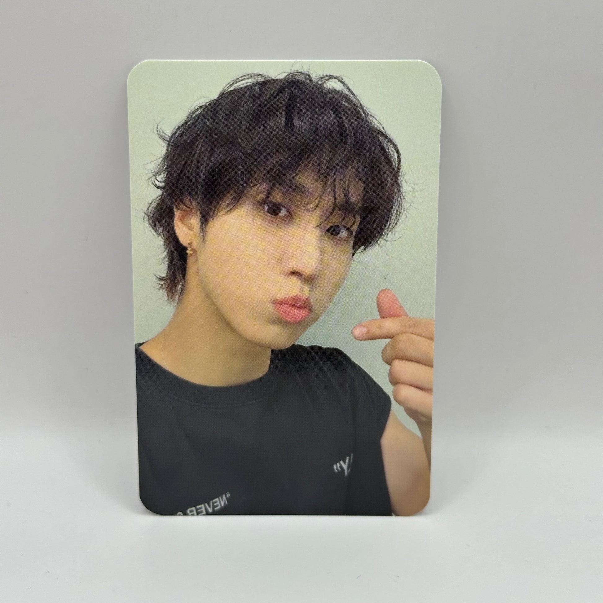 [PC] STRAY KIDS