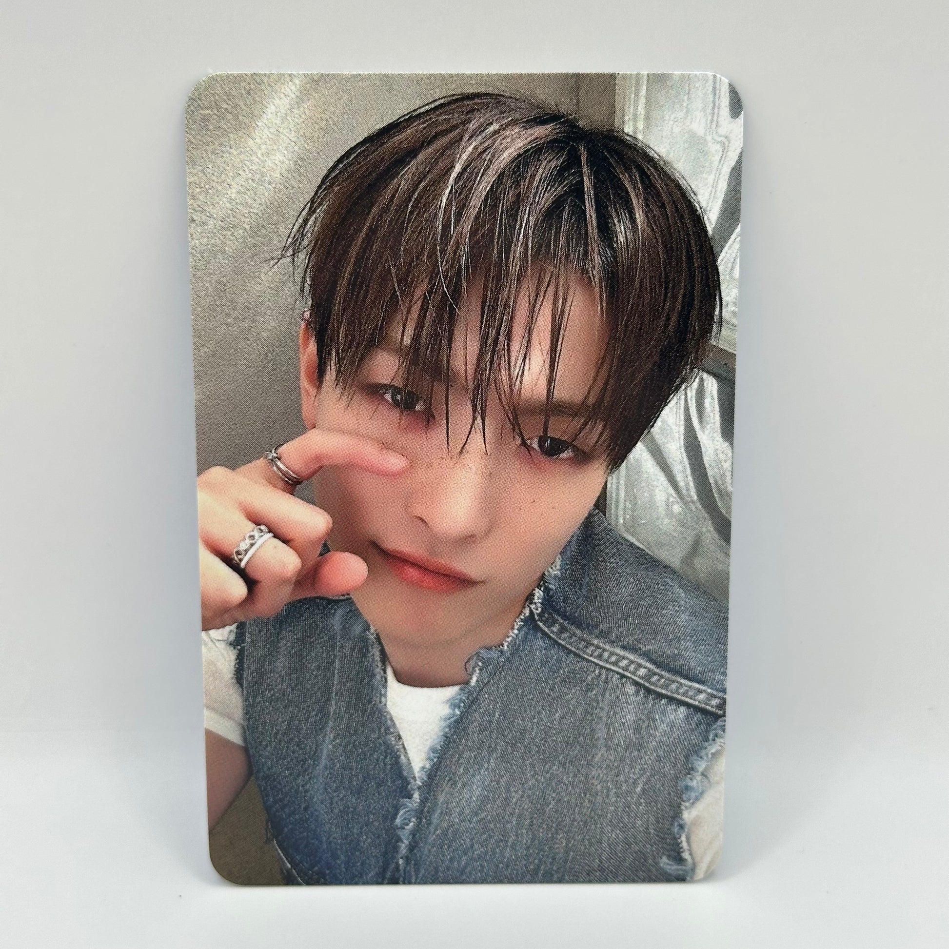 [PC] ATEEZ - Golden Hour 3