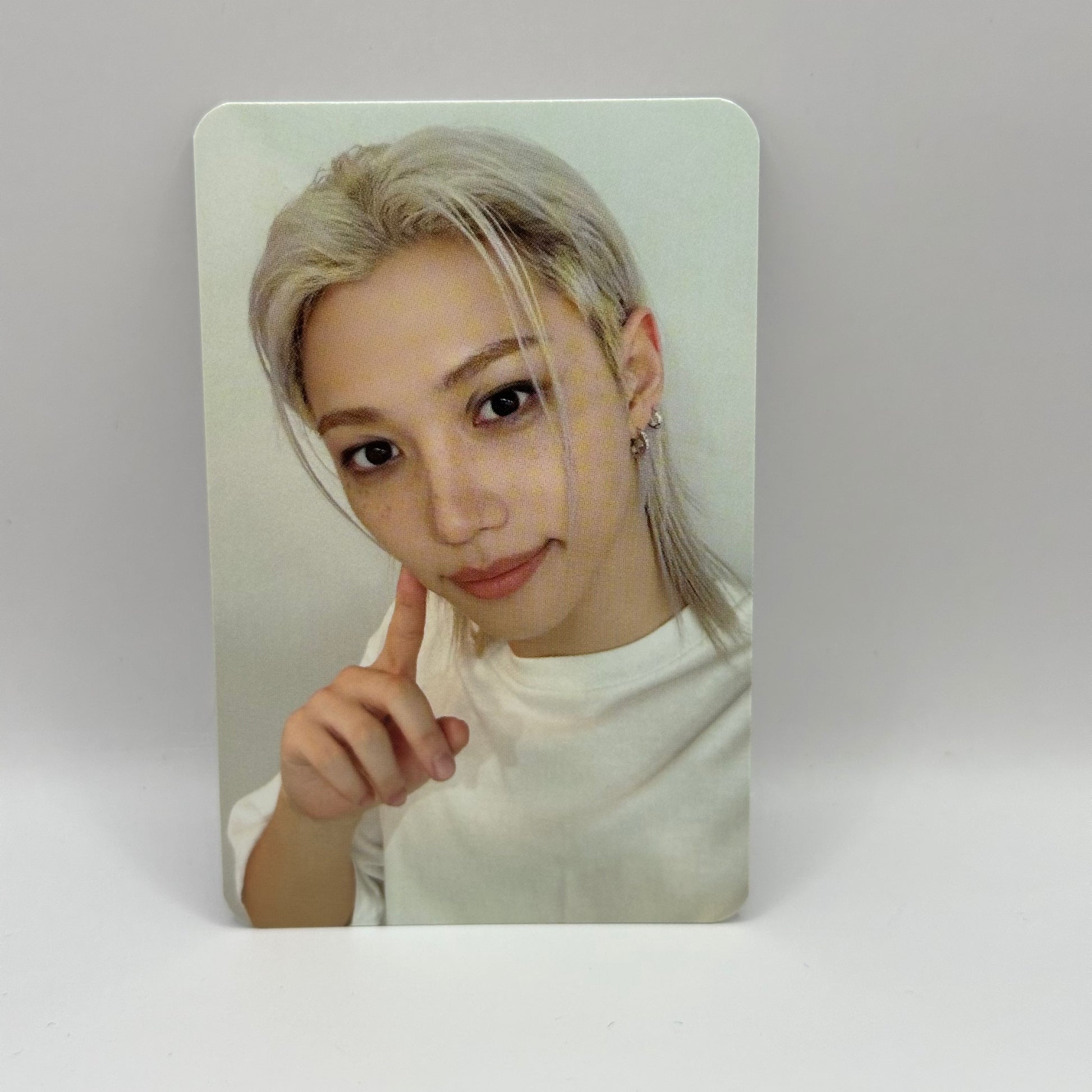 [PC] STRAY KIDS