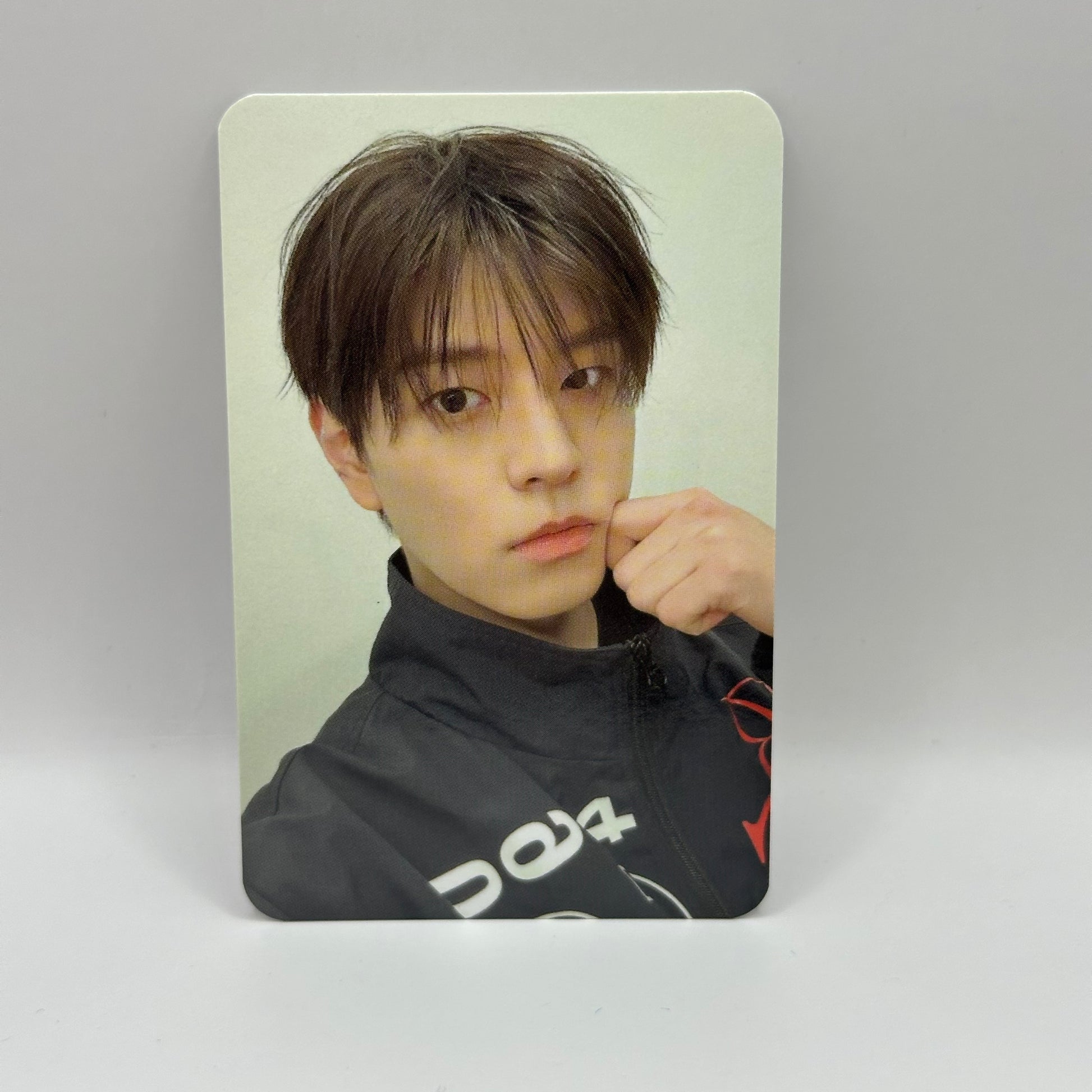 [PC] STRAY KIDS
