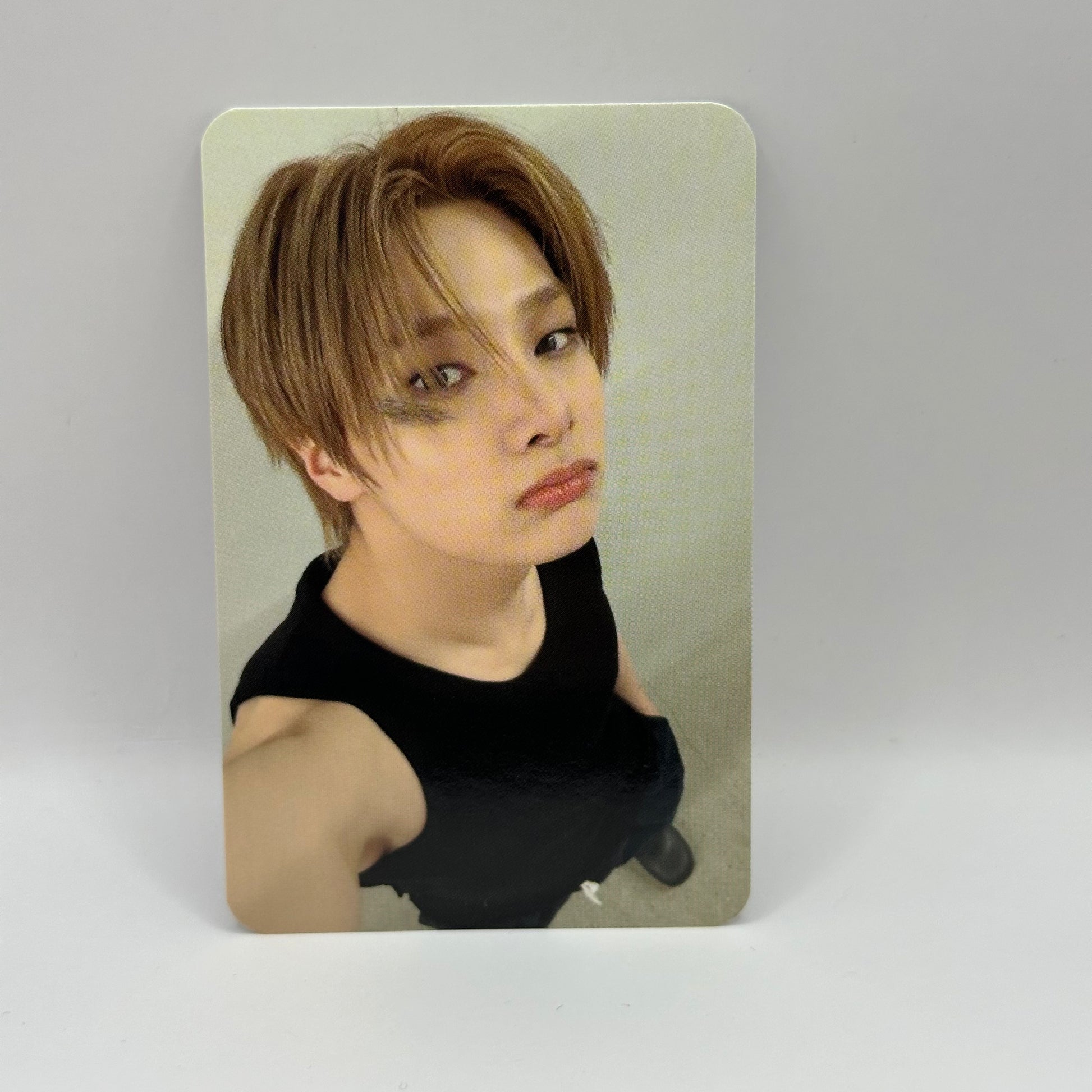 [PC] STRAY KIDS