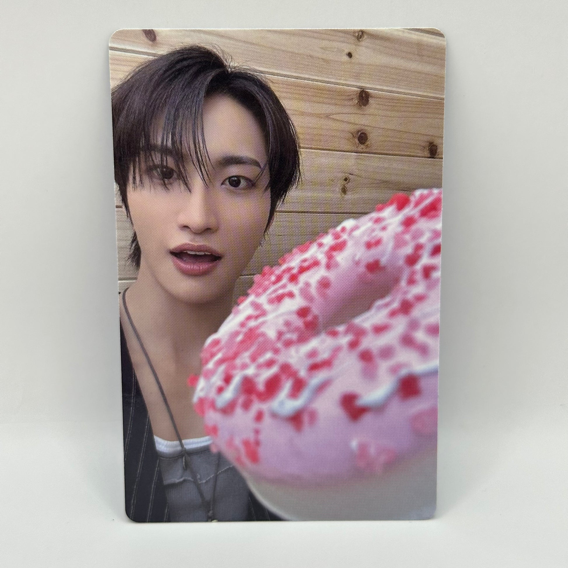 [PC] ATEEZ - Golden Hour 3