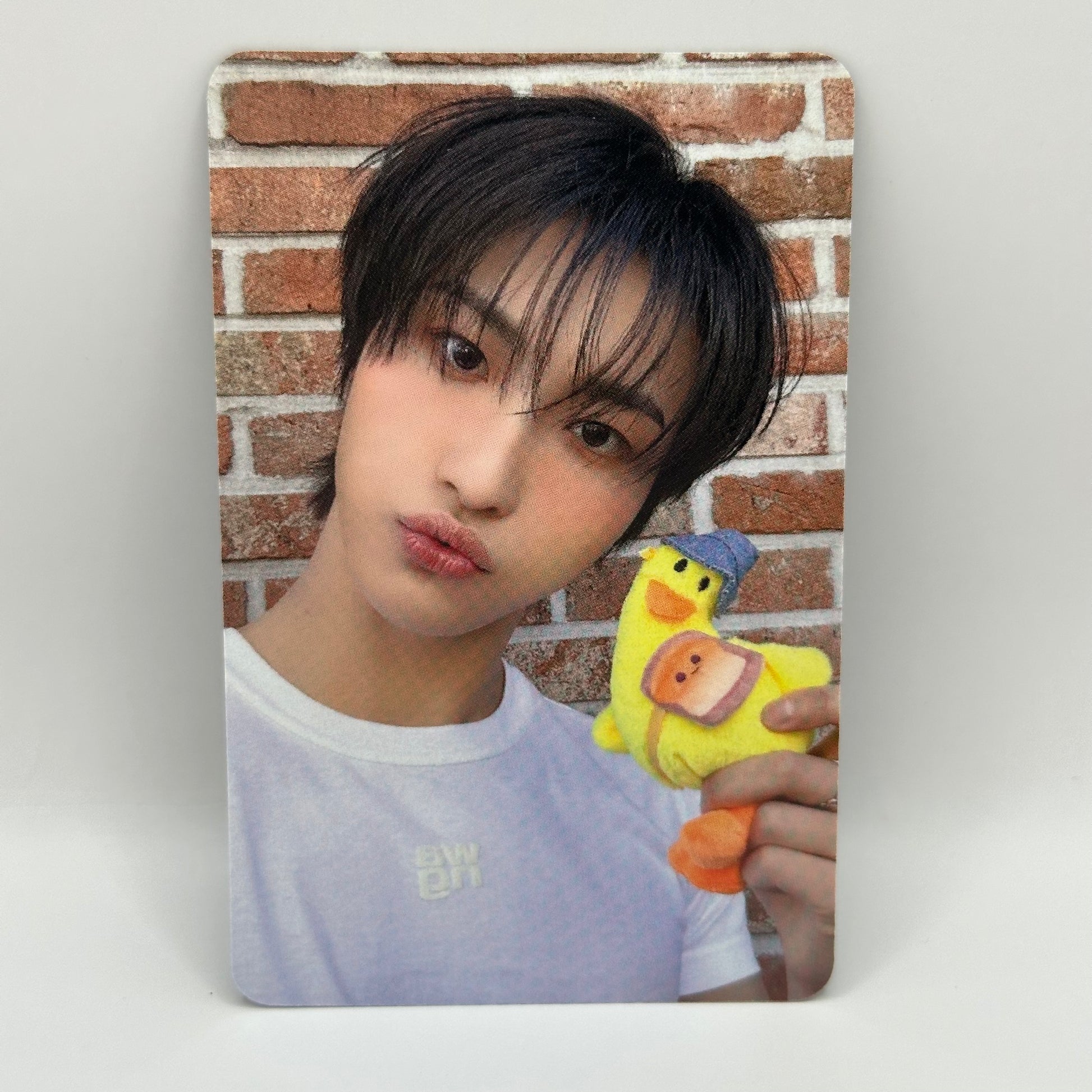 [PC] ATEEZ - Golden Hour 3