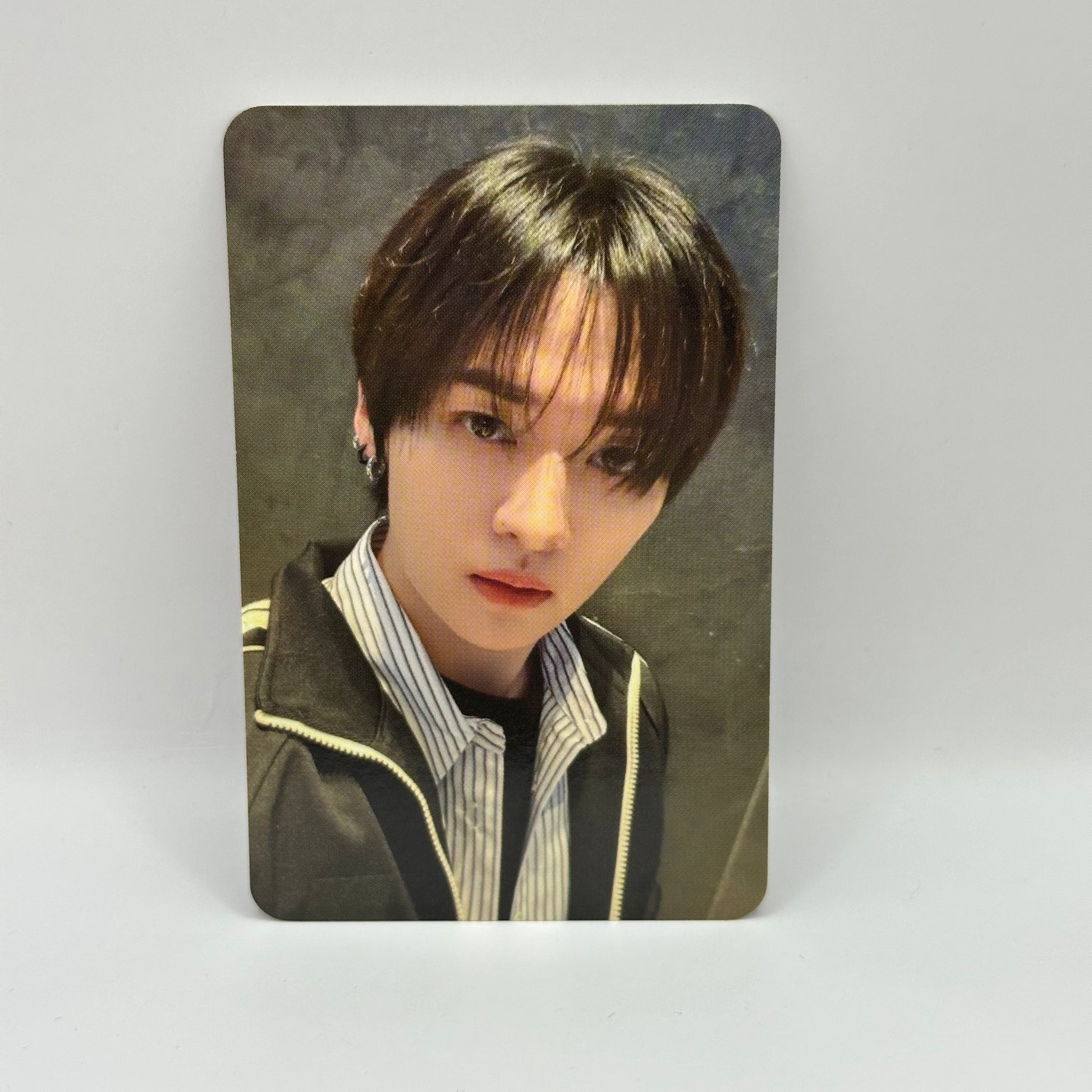 [PC] STRAY KIDS