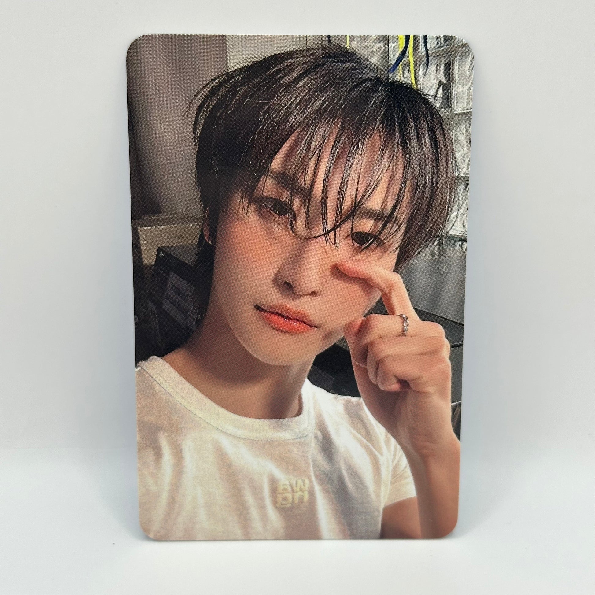 [PC] ATEEZ - Golden Hour 3