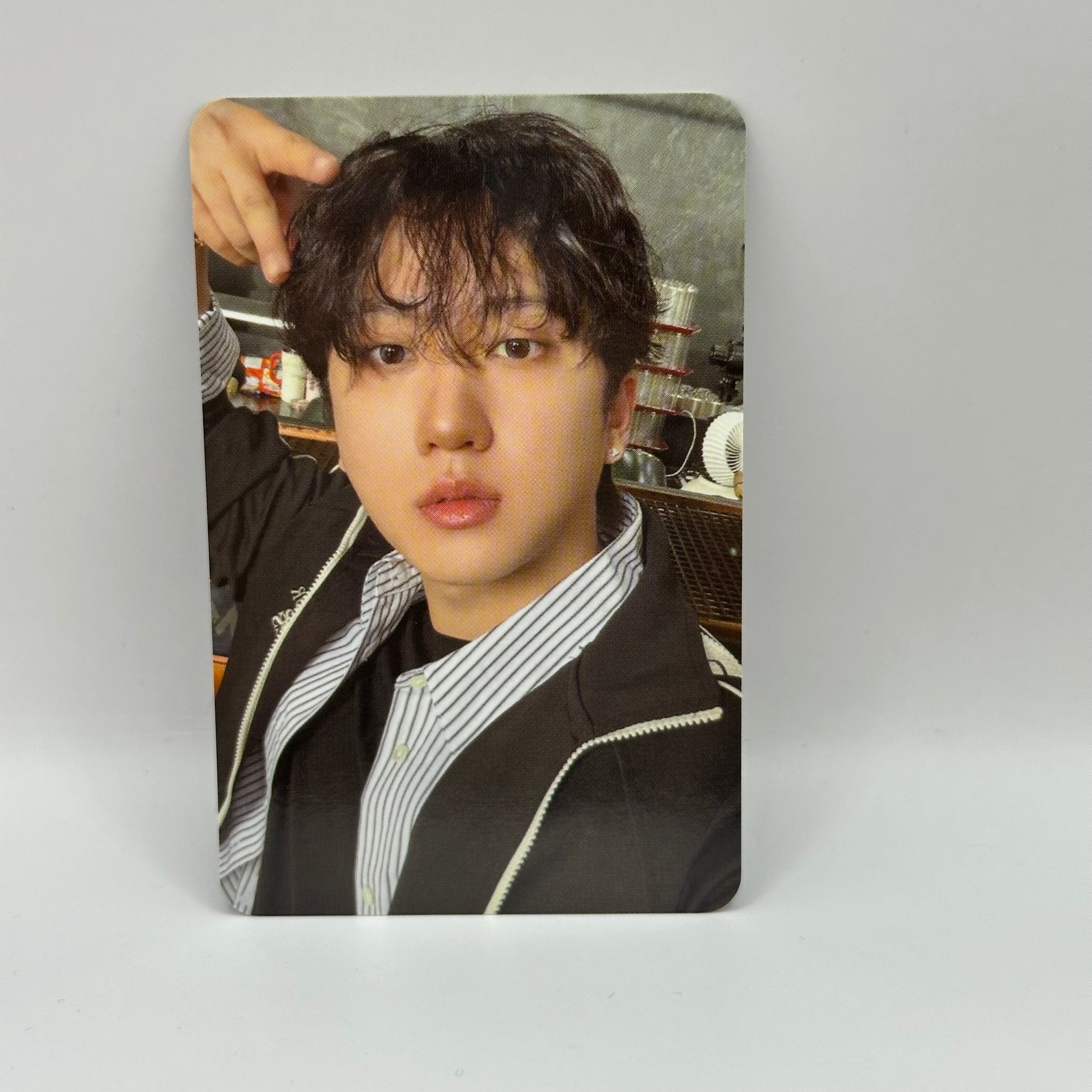 [PC] STRAY KIDS