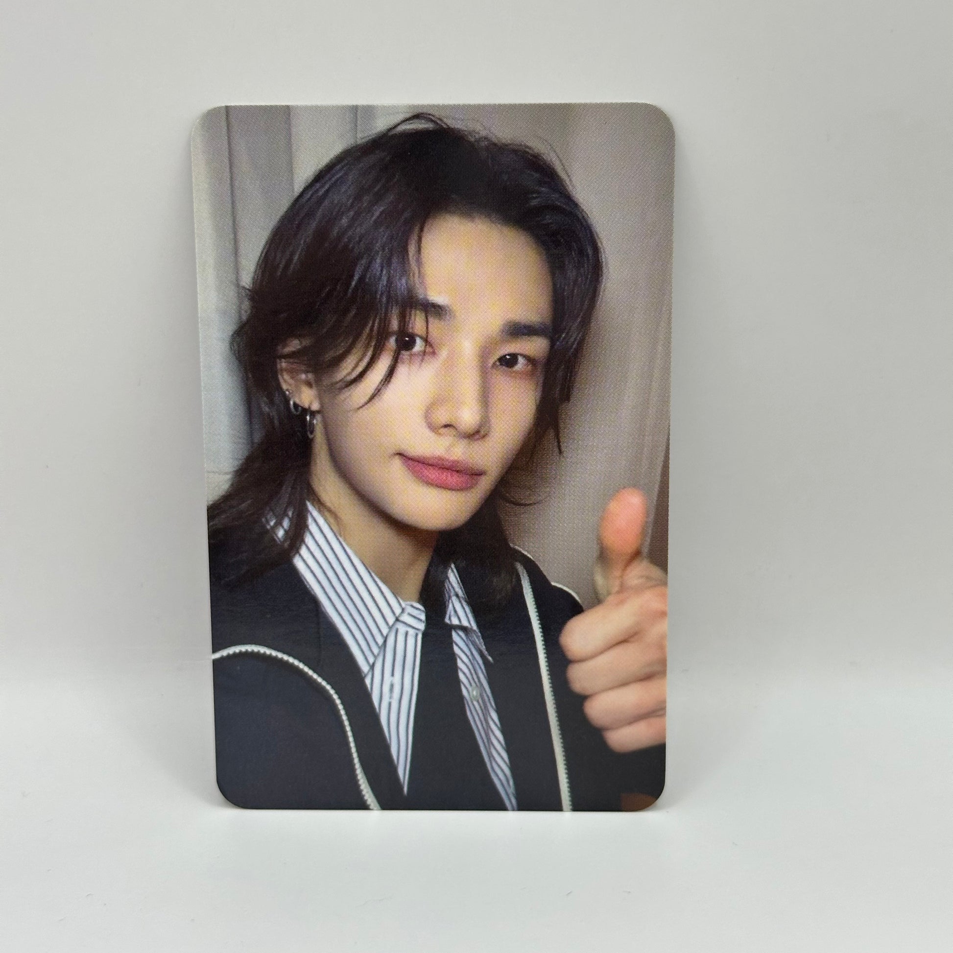 [PC] STRAY KIDS