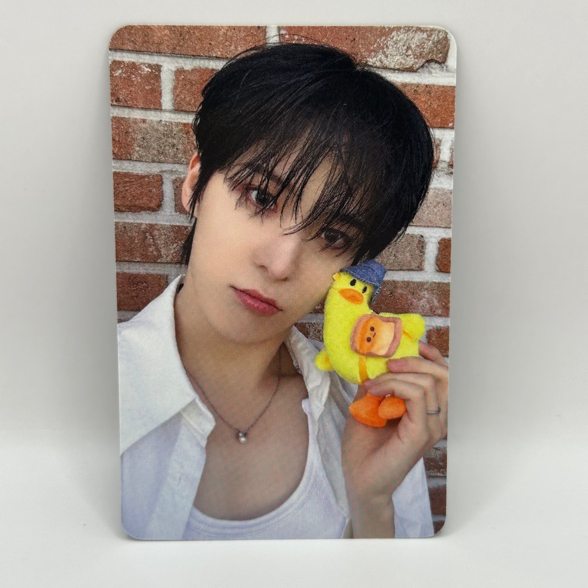 [PC] ATEEZ - Golden Hour 3