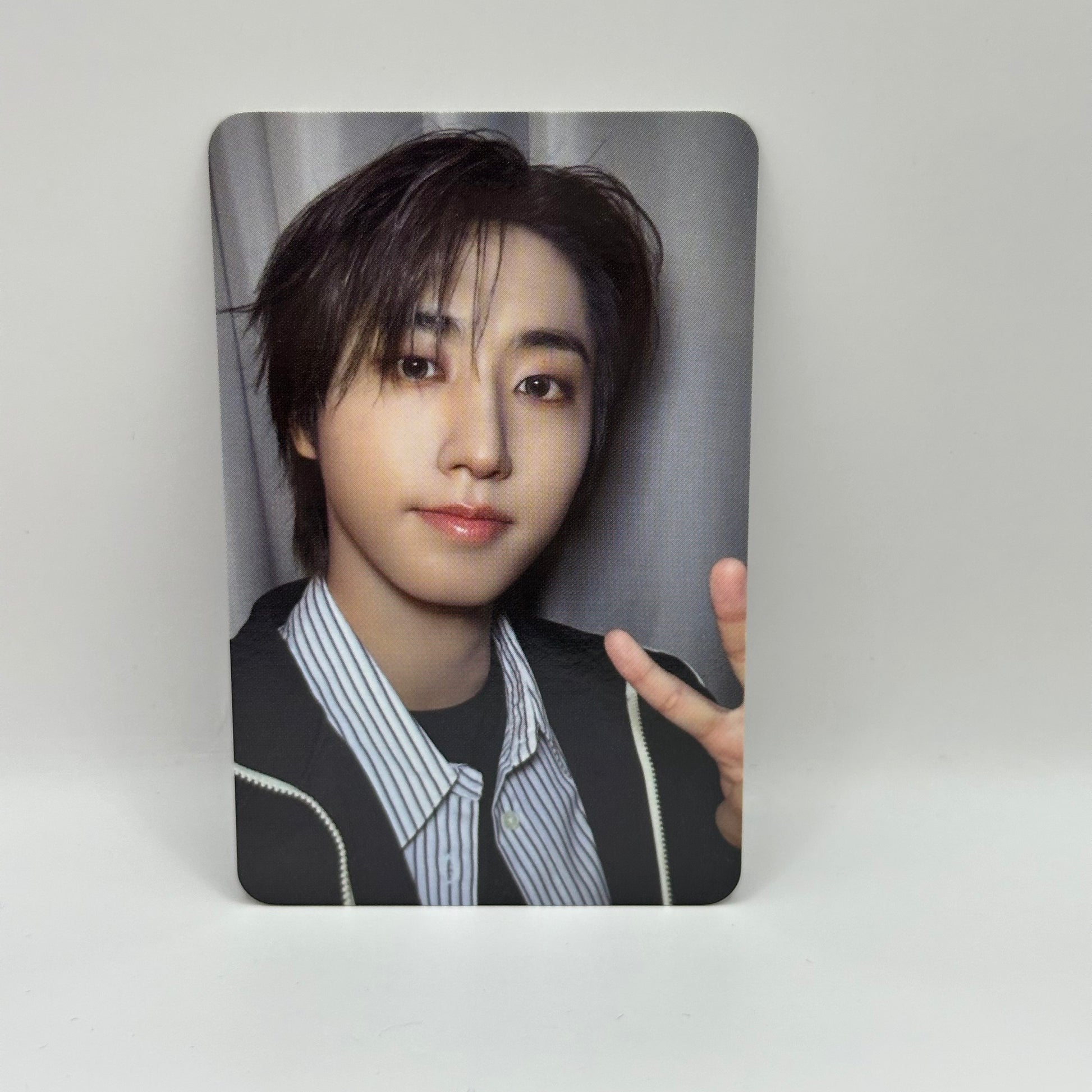 [PC] STRAY KIDS