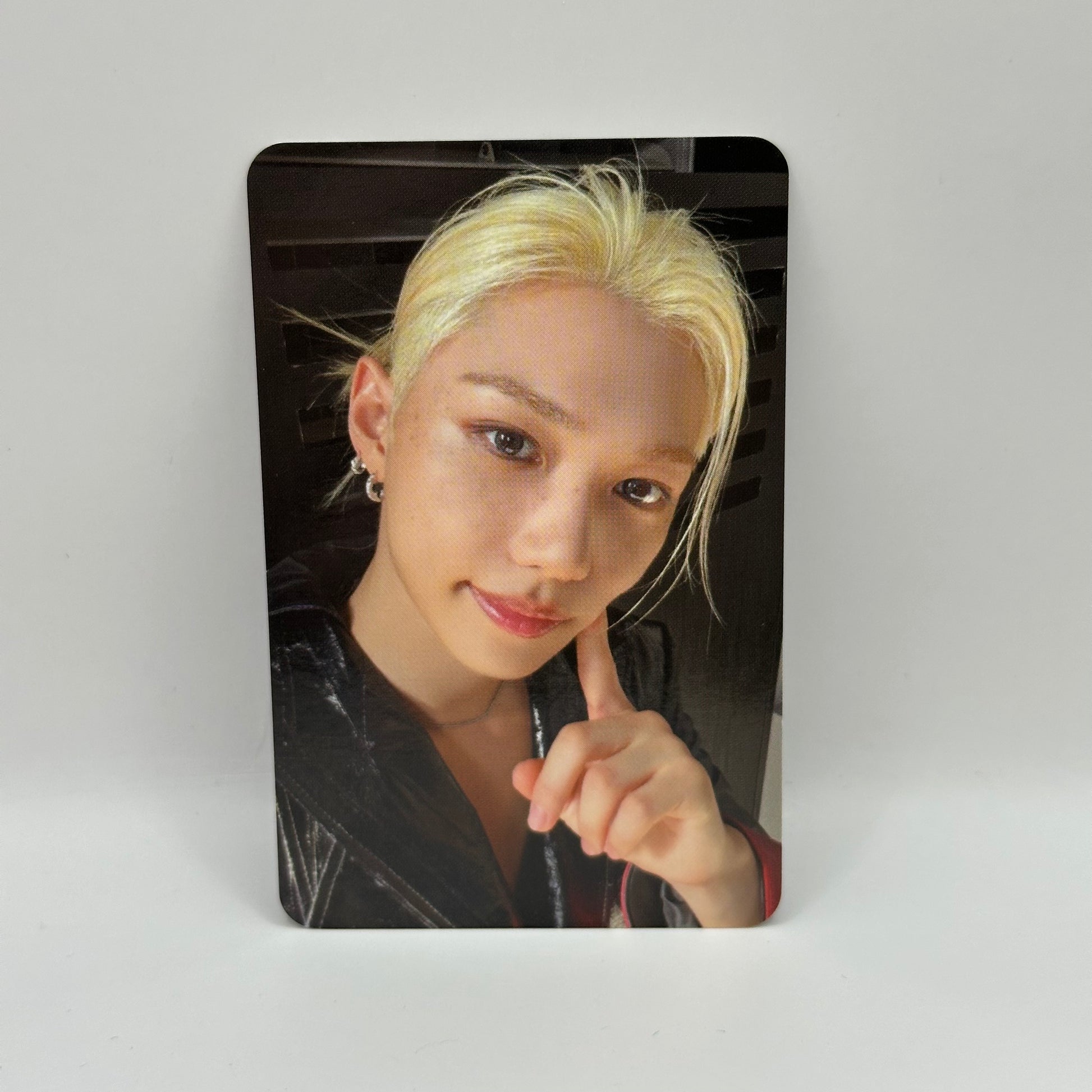 [PC] STRAY KIDS