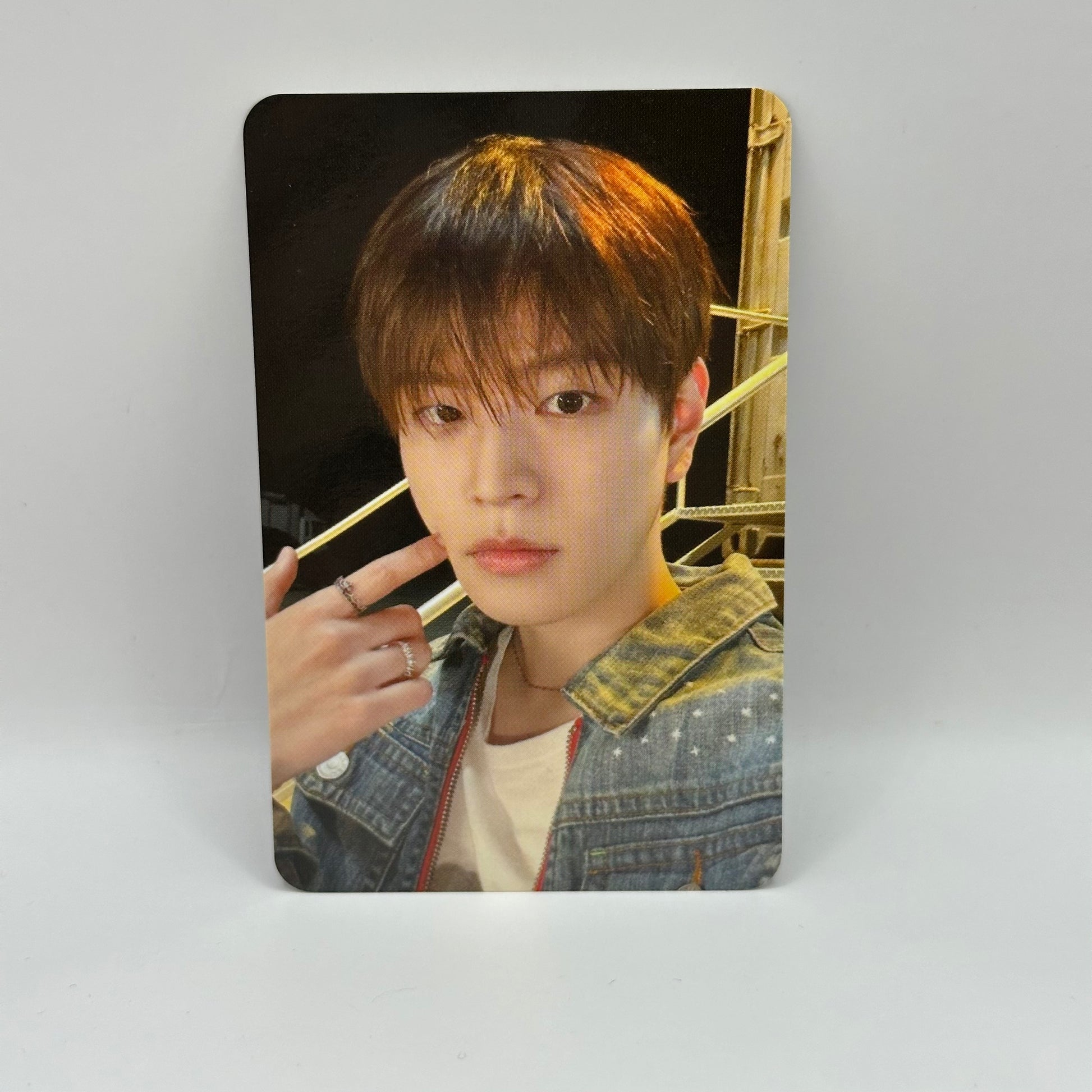 [PC] STRAY KIDS