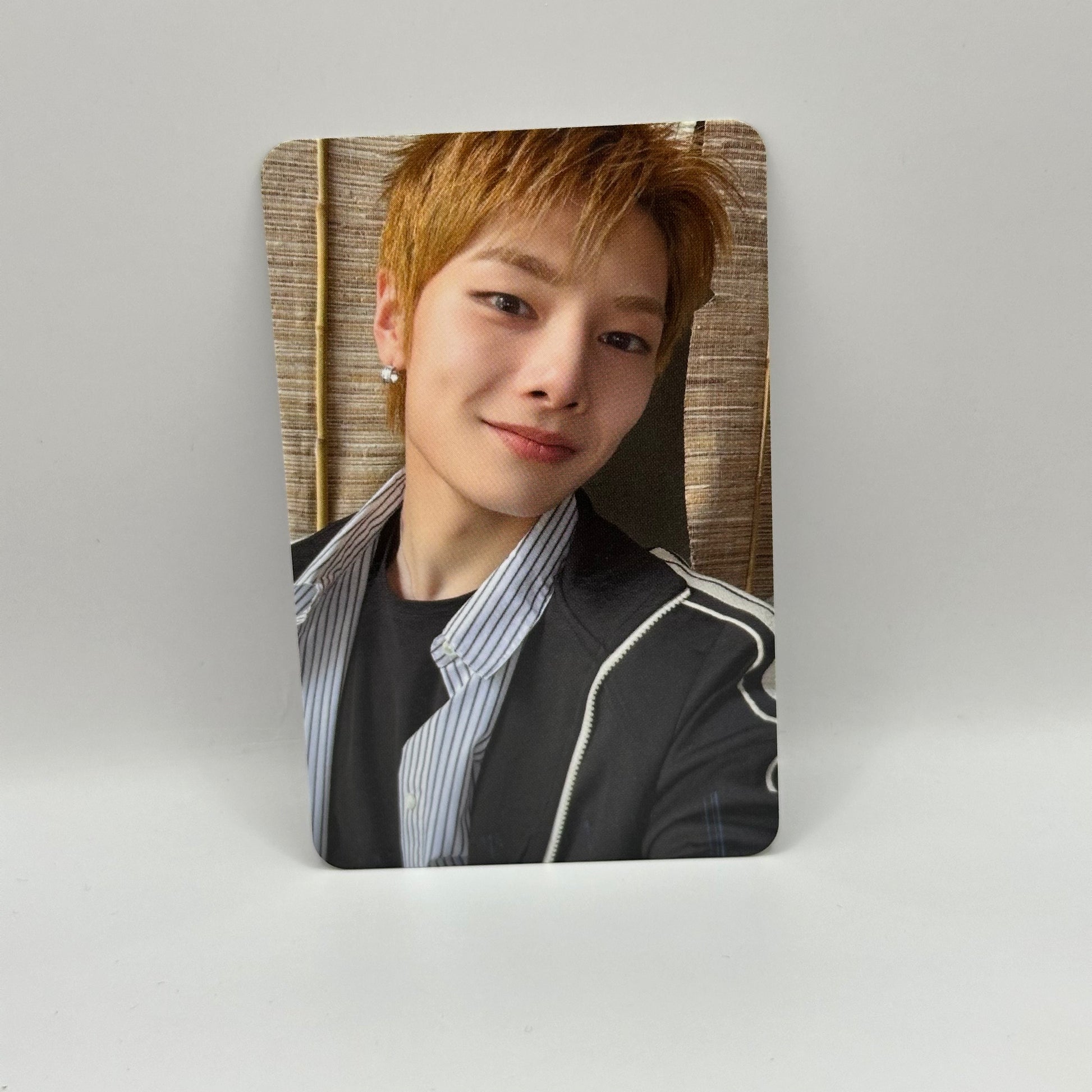 [PC] STRAY KIDS