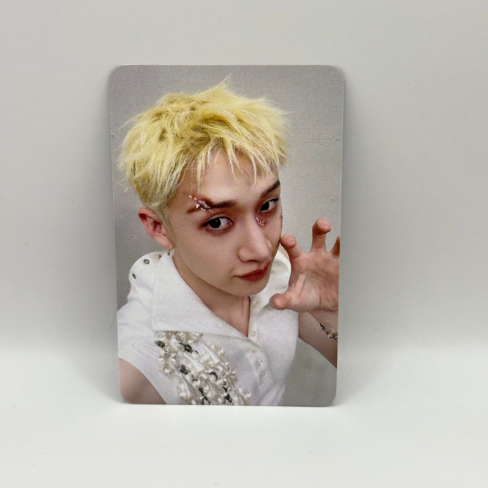 [PC] STRAY KIDS
